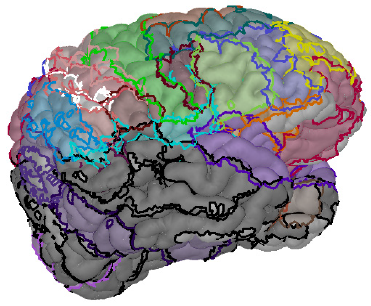 Bioengineering 10 01234 g001