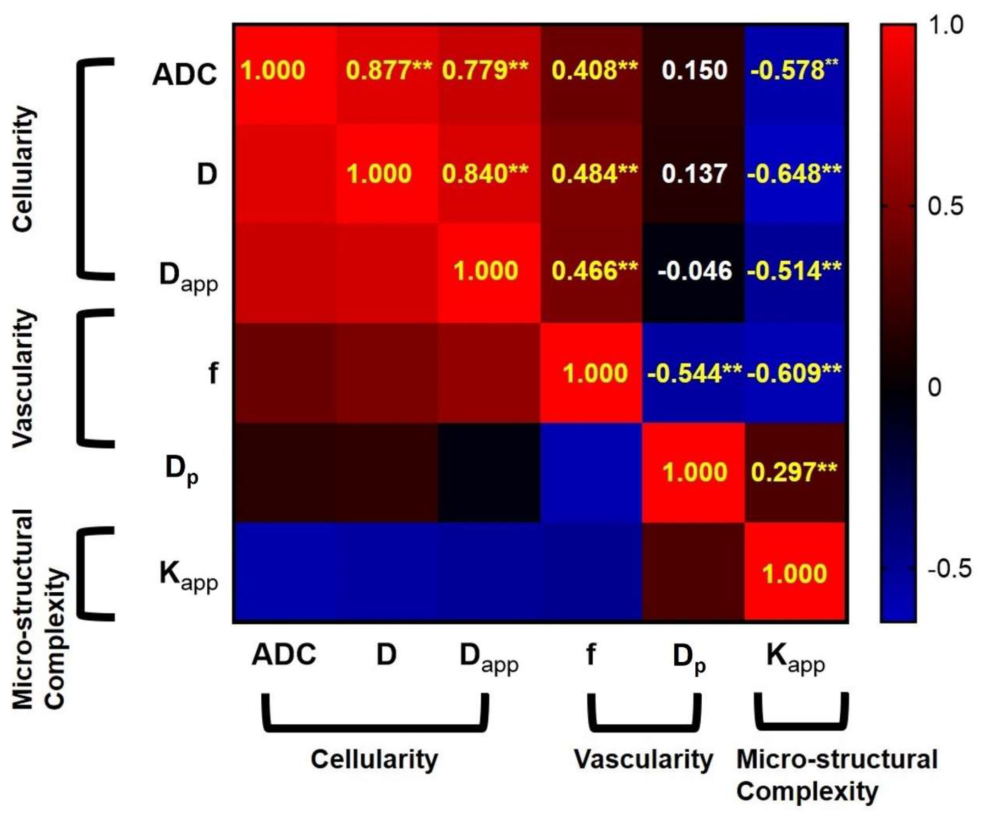 Bioengineering 10 01298 g006