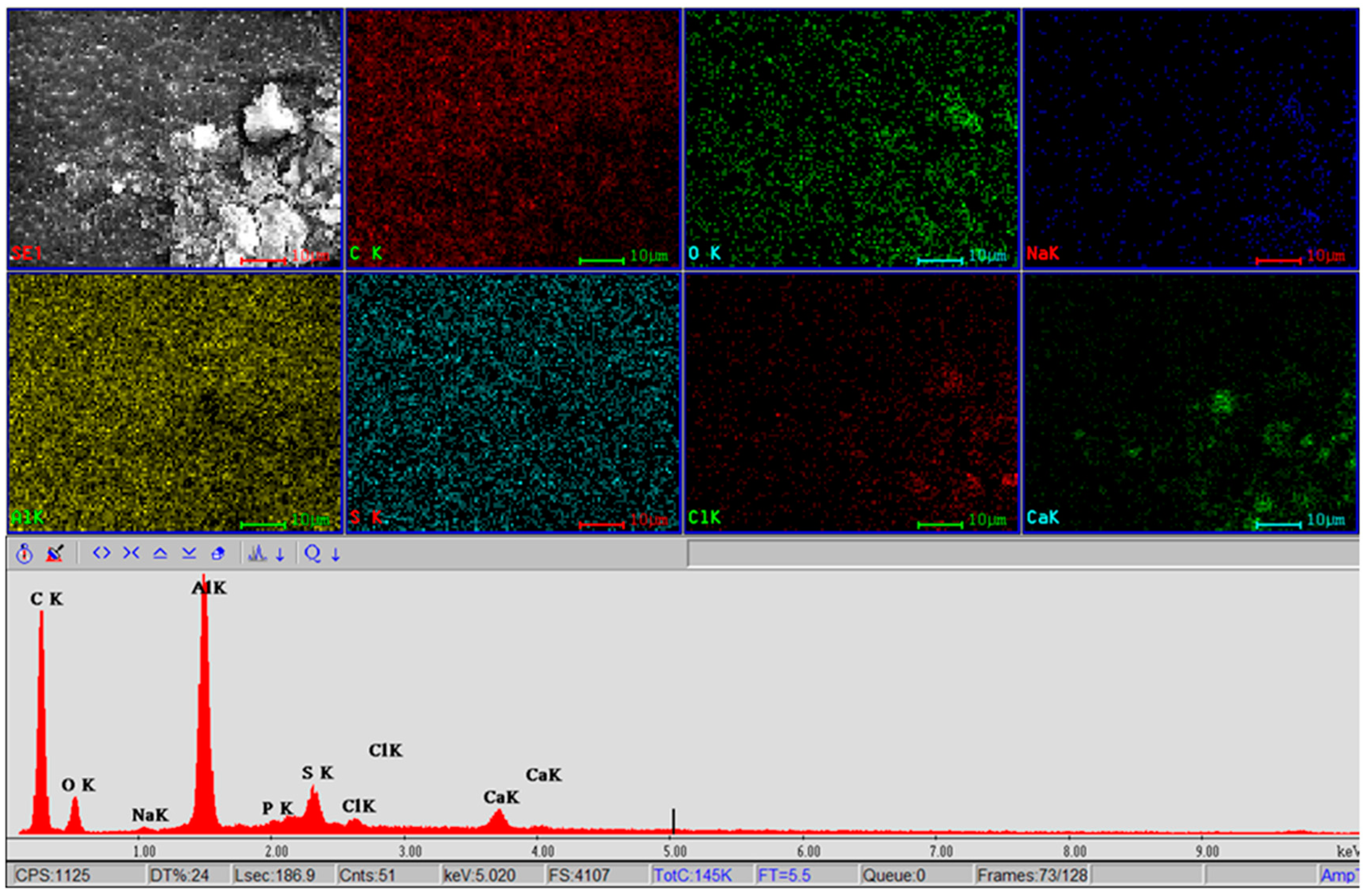 Bioengineering 10 01303 g010