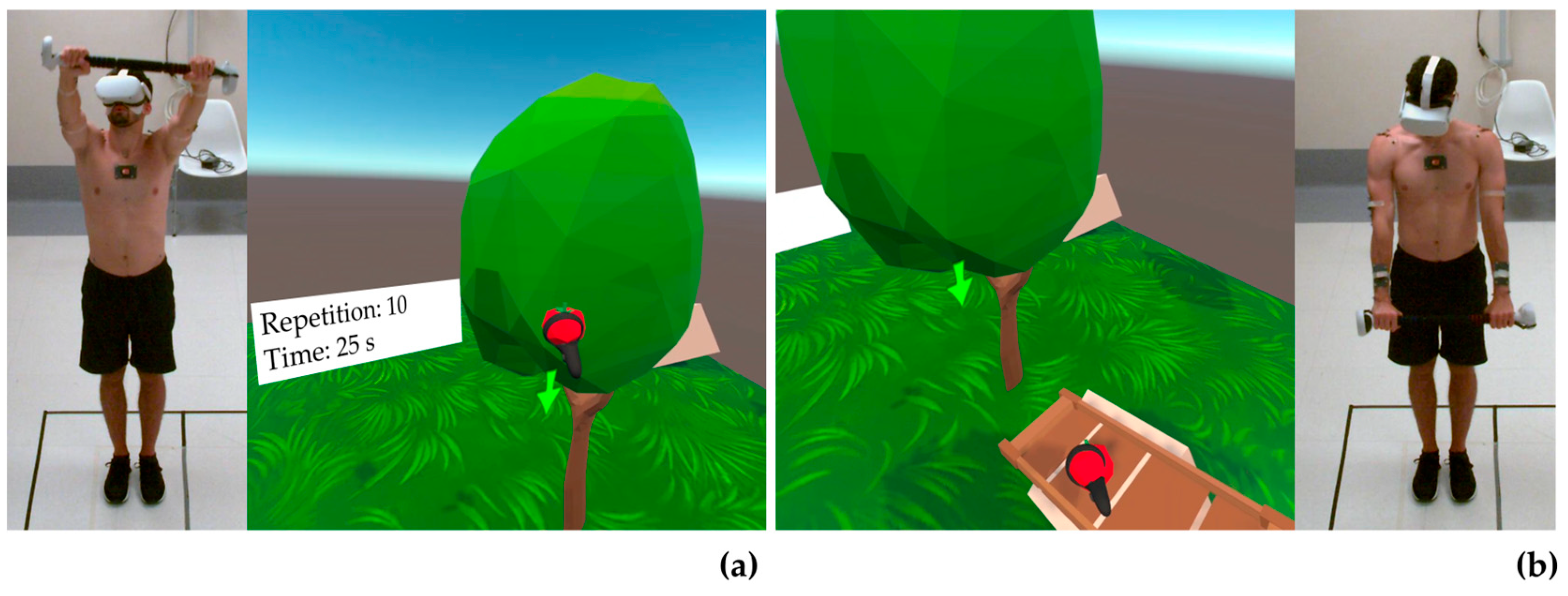 Bioengineering 10 01305 g003