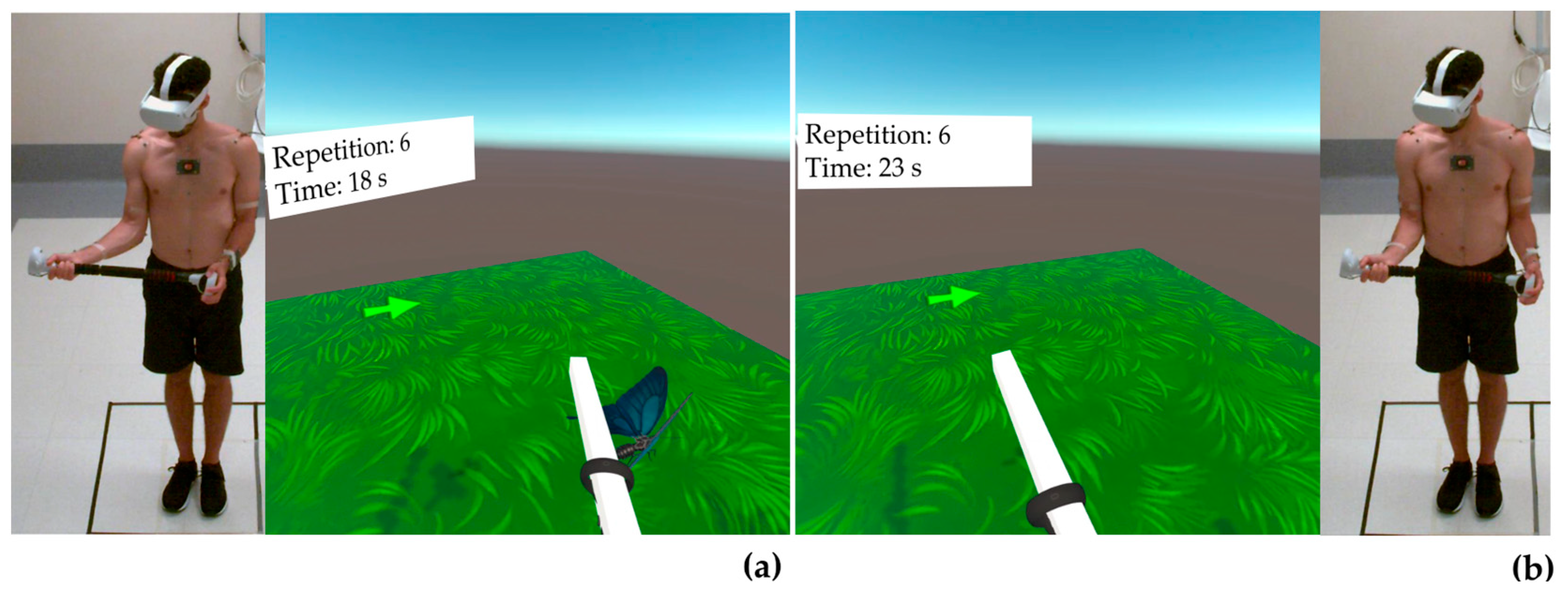 Bioengineering 10 01305 g005