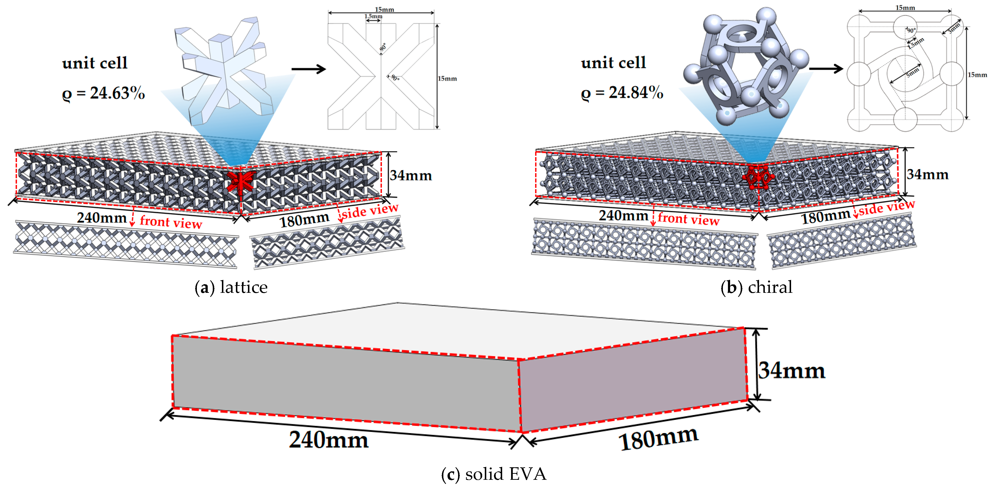 Bioengineering 10 01306 g001