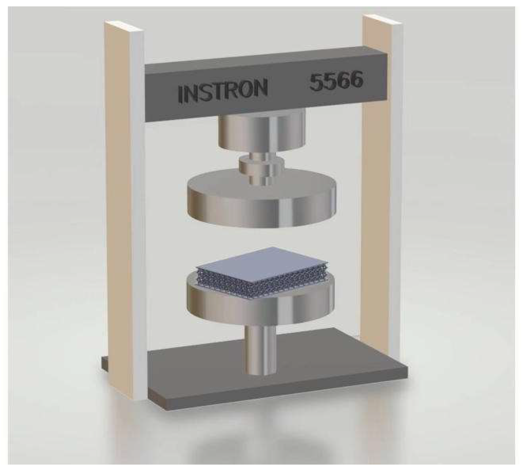 Bioengineering 10 01306 g002