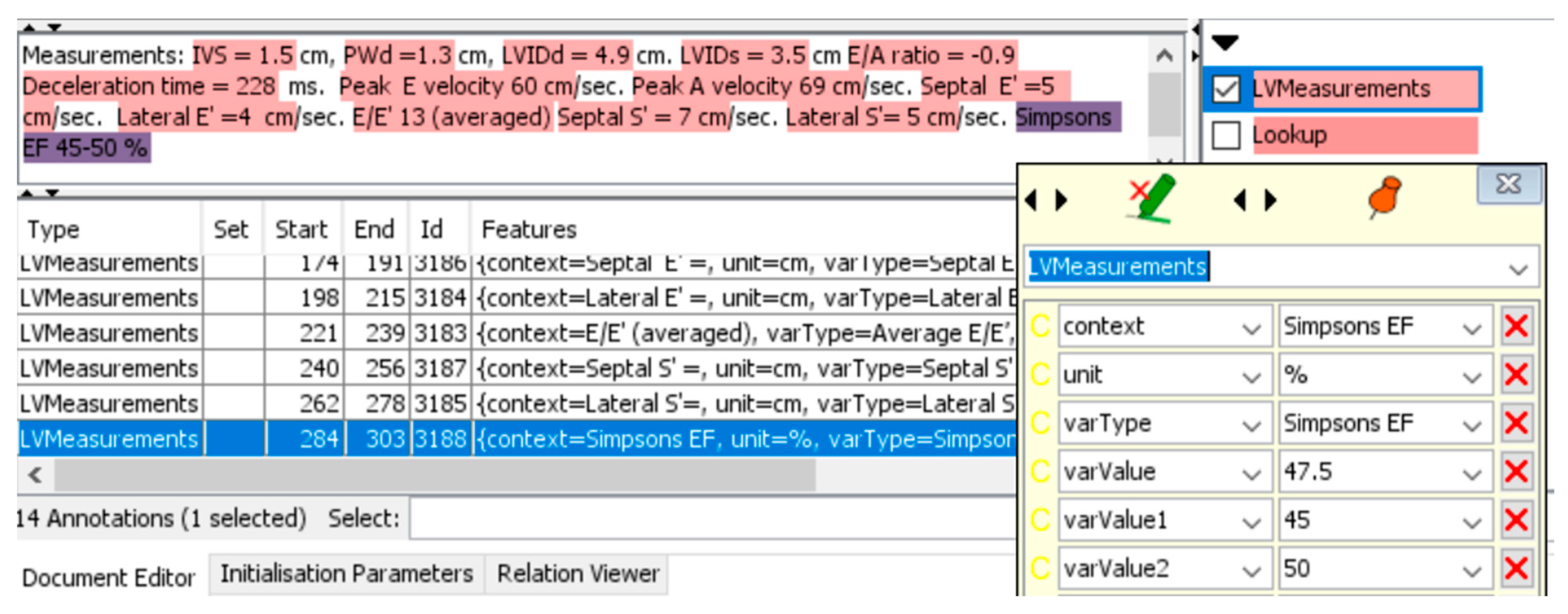 Bioengineering 10 01307 g002