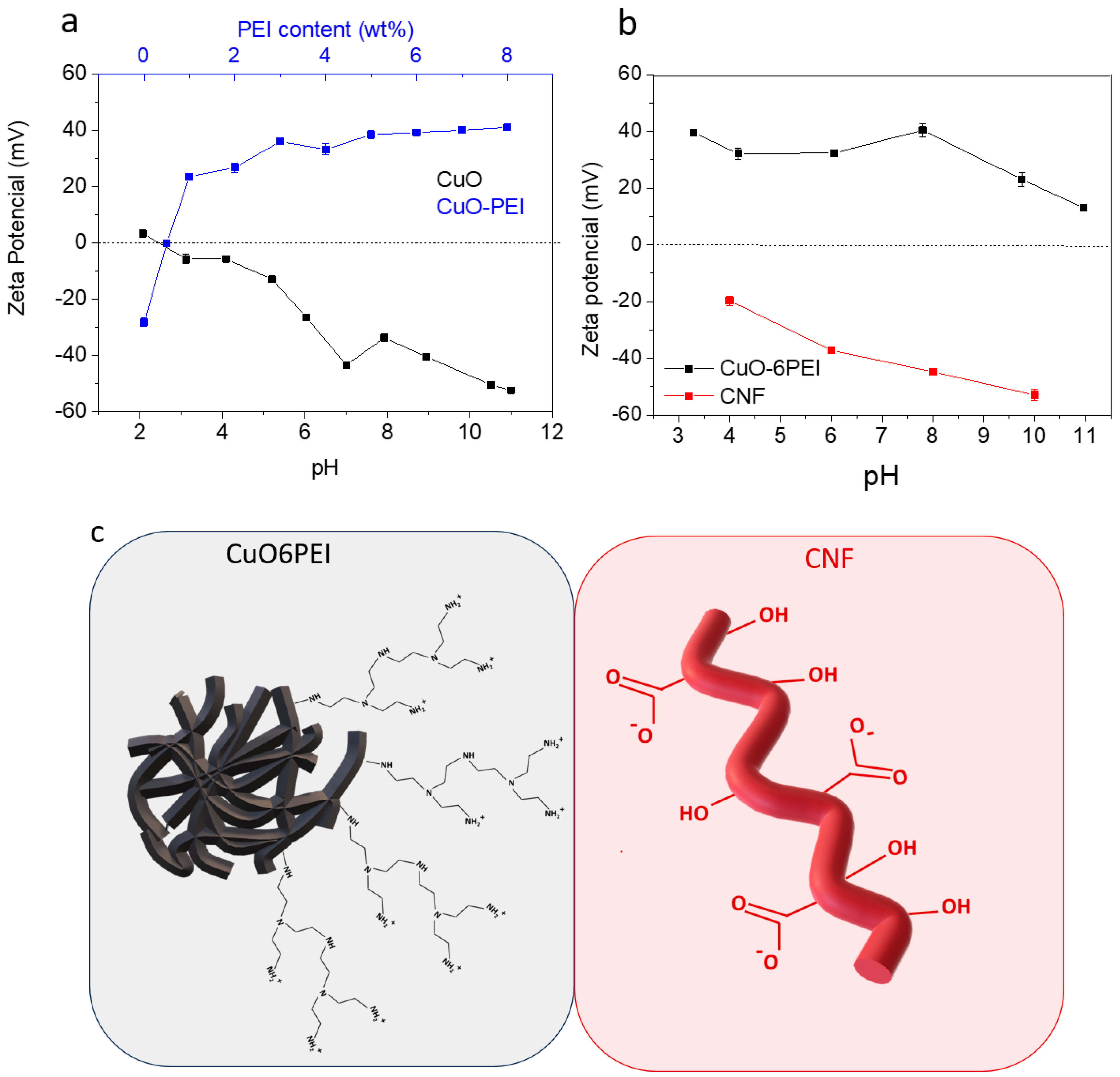 Bioengineering 10 01312 g002