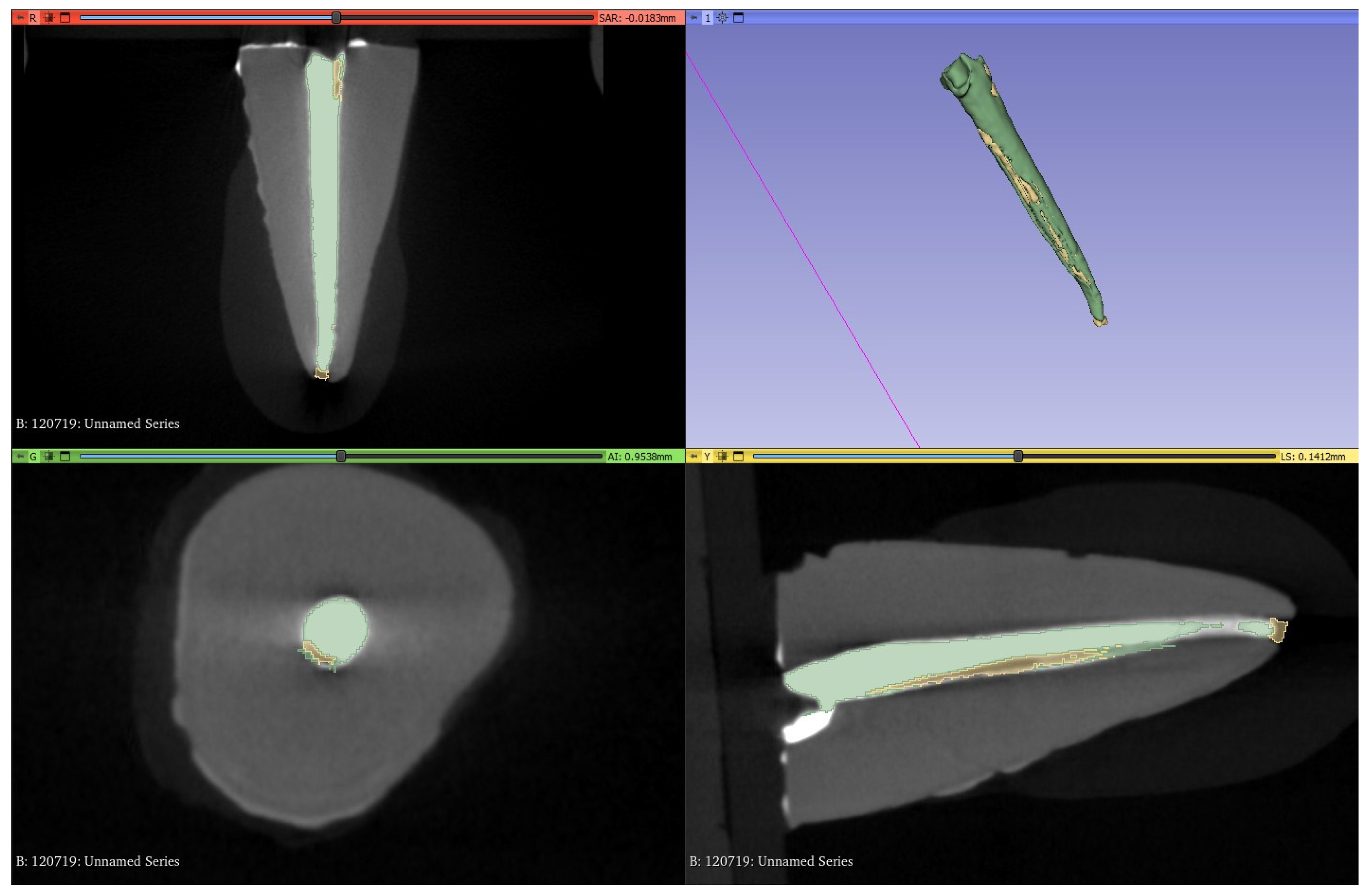 Bioengineering 10 01331 g004