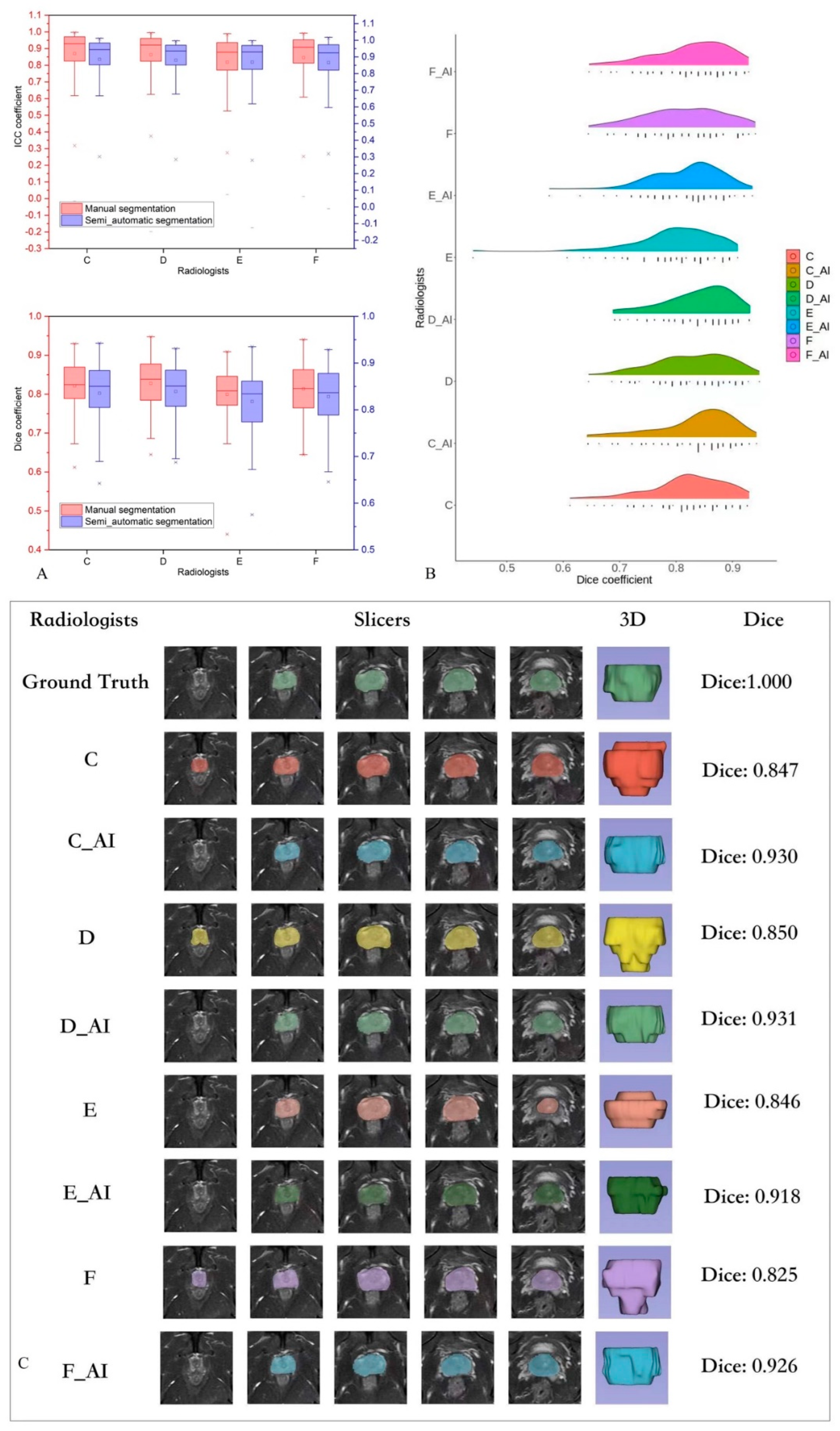 Bioengineering 10 01340 g003