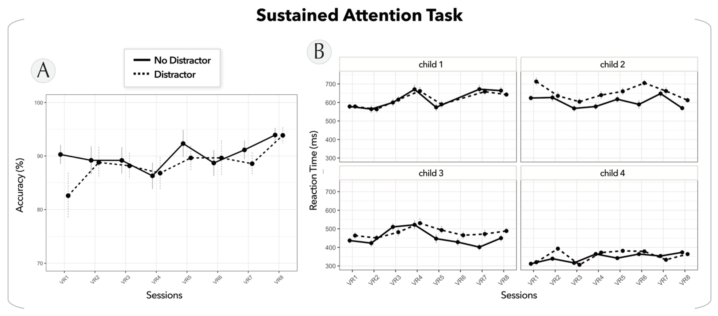 Bioengineering 10 01352 g003