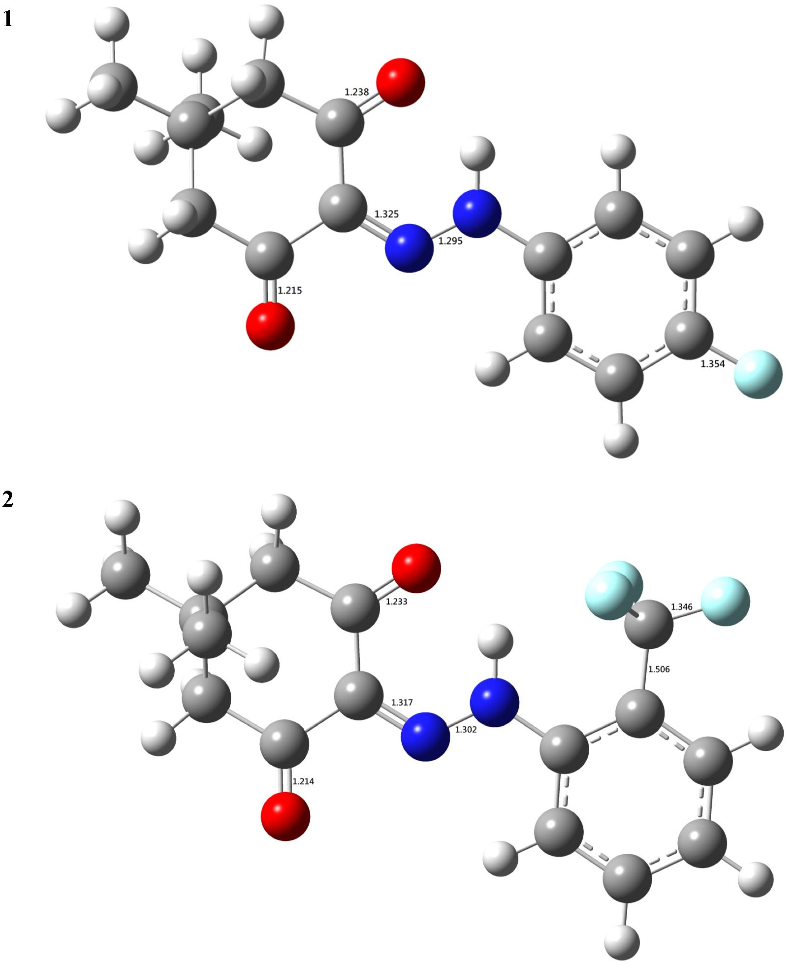 Bioengineering 10 01361 g004 Bioengineering 10 01361 g004