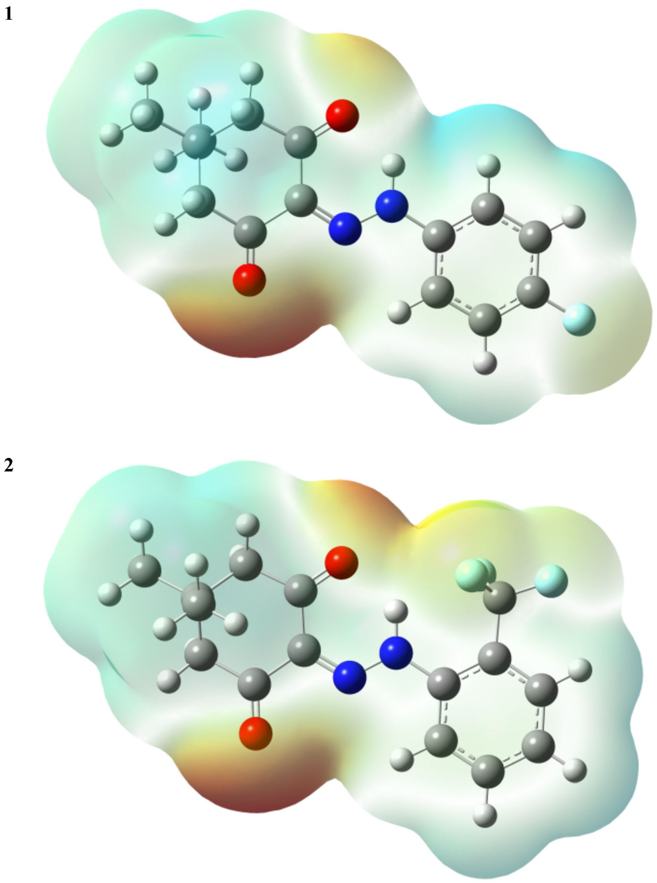 Bioengineering 10 01361 g006 Bioengineering 10 01361 g006