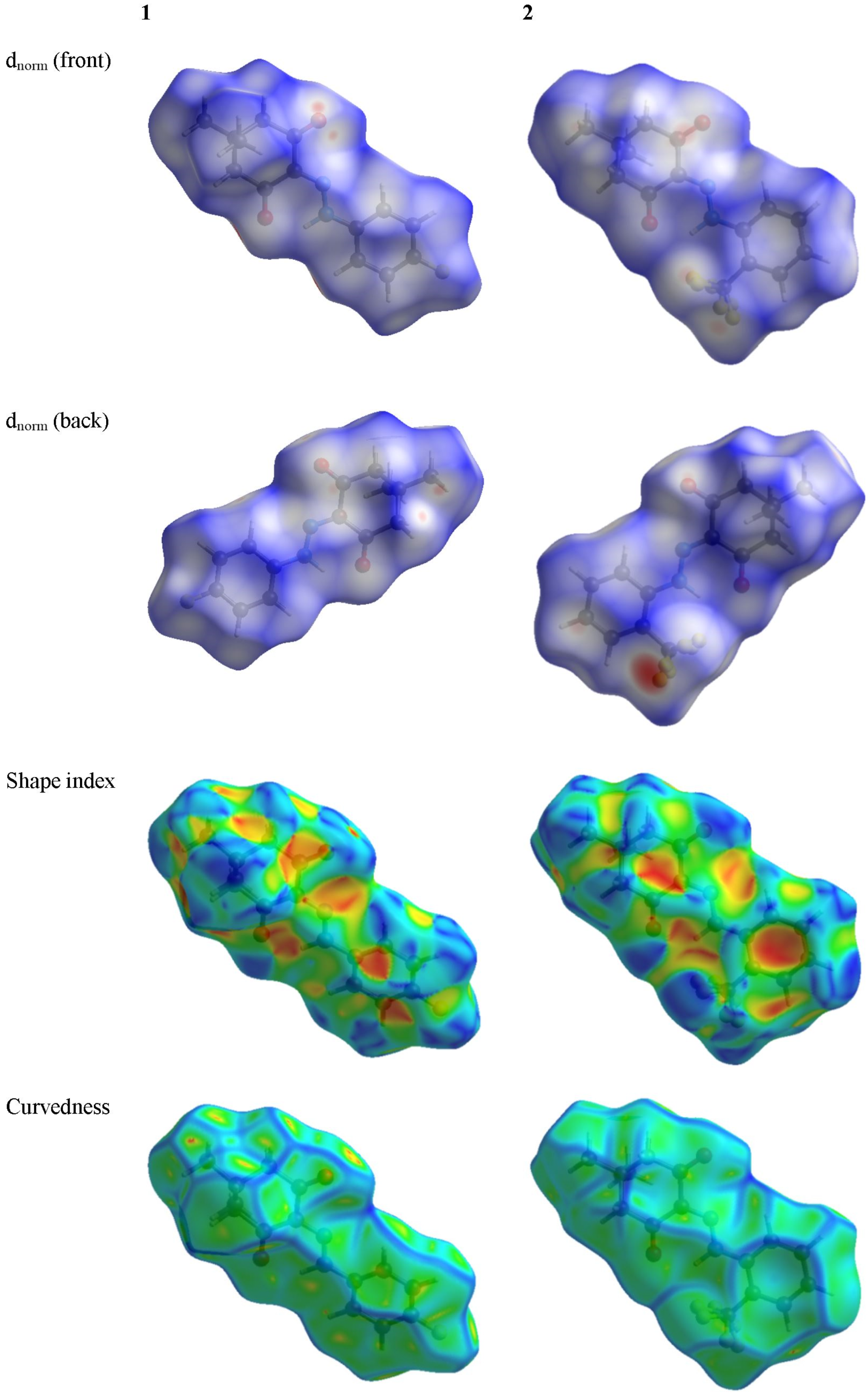 Bioengineering 10 01361 g007 Bioengineering 10 01361 g007