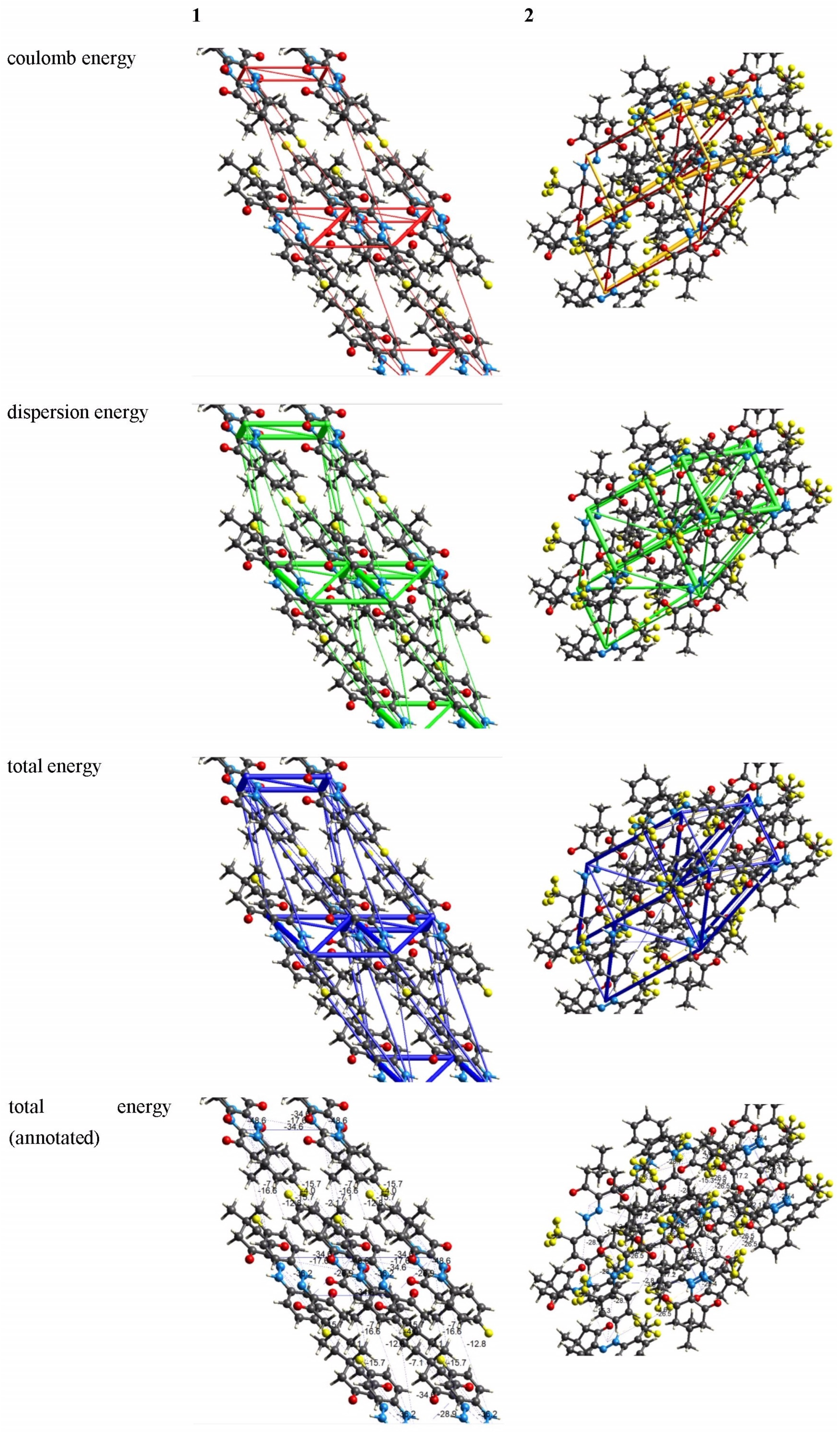 Bioengineering 10 01361 g009 Bioengineering 10 01361 g009