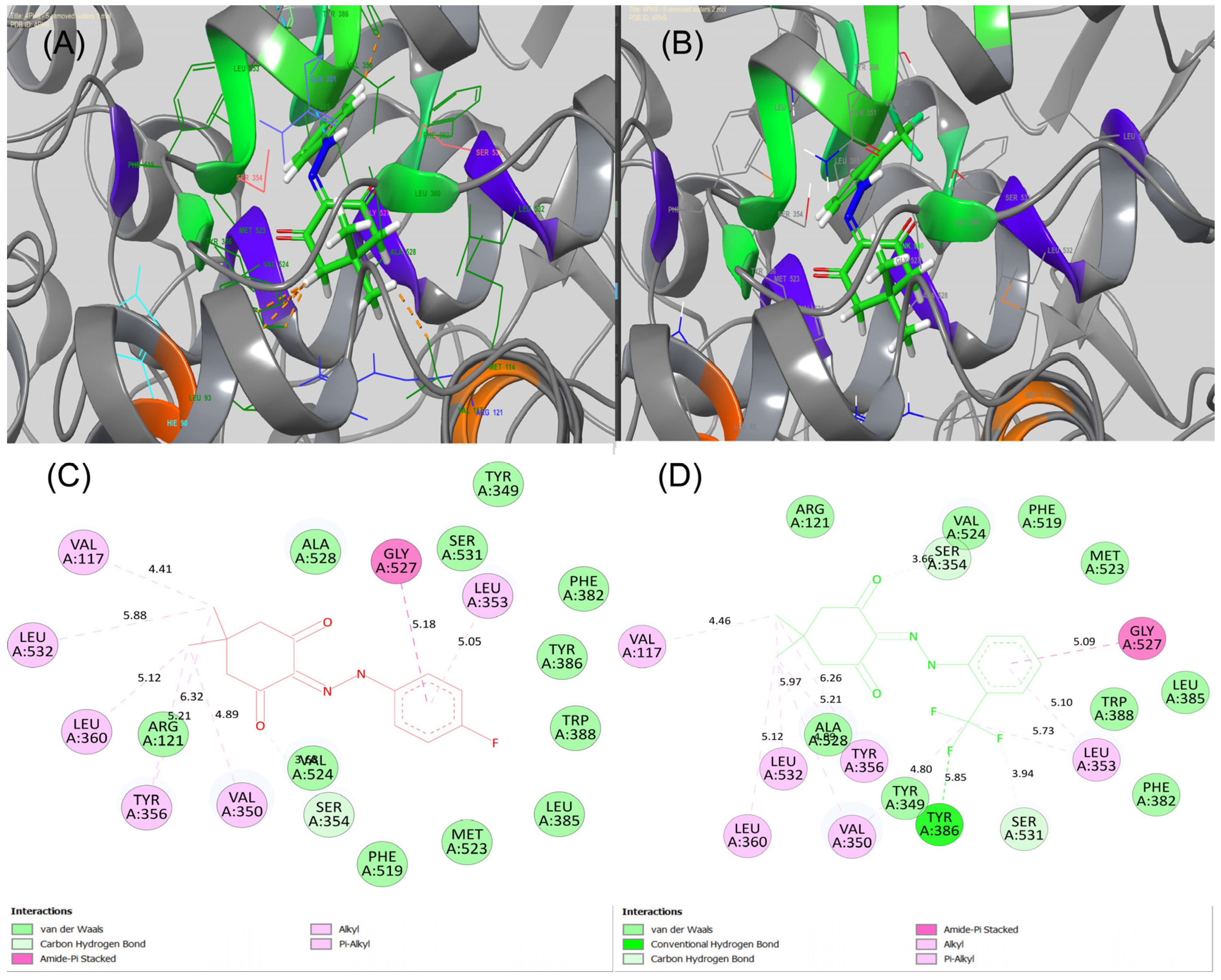 Bioengineering 10 01361 g010 Bioengineering 10 01361 g010
