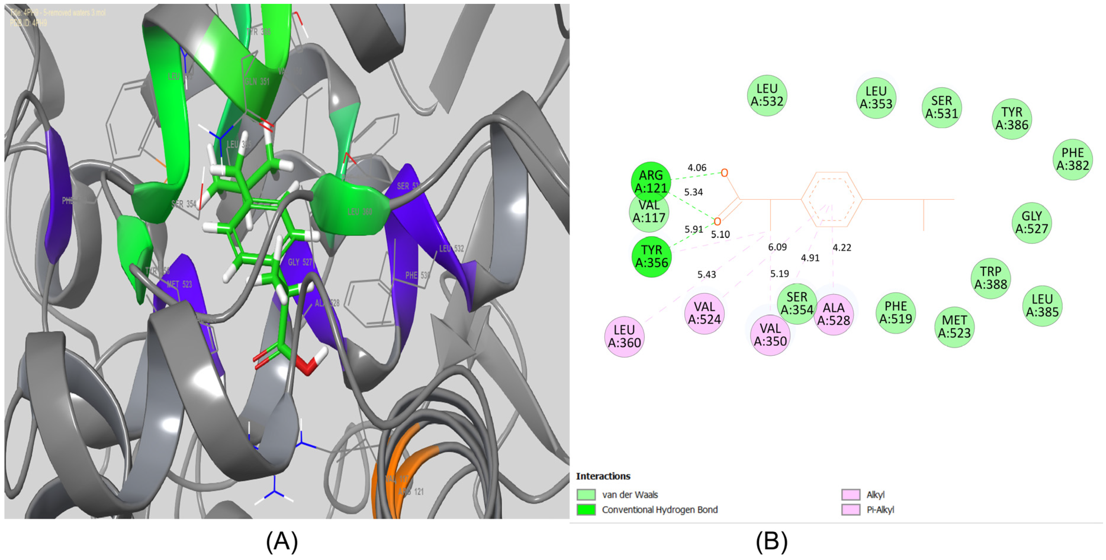 Bioengineering 10 01361 g011 Bioengineering 10 01361 g011