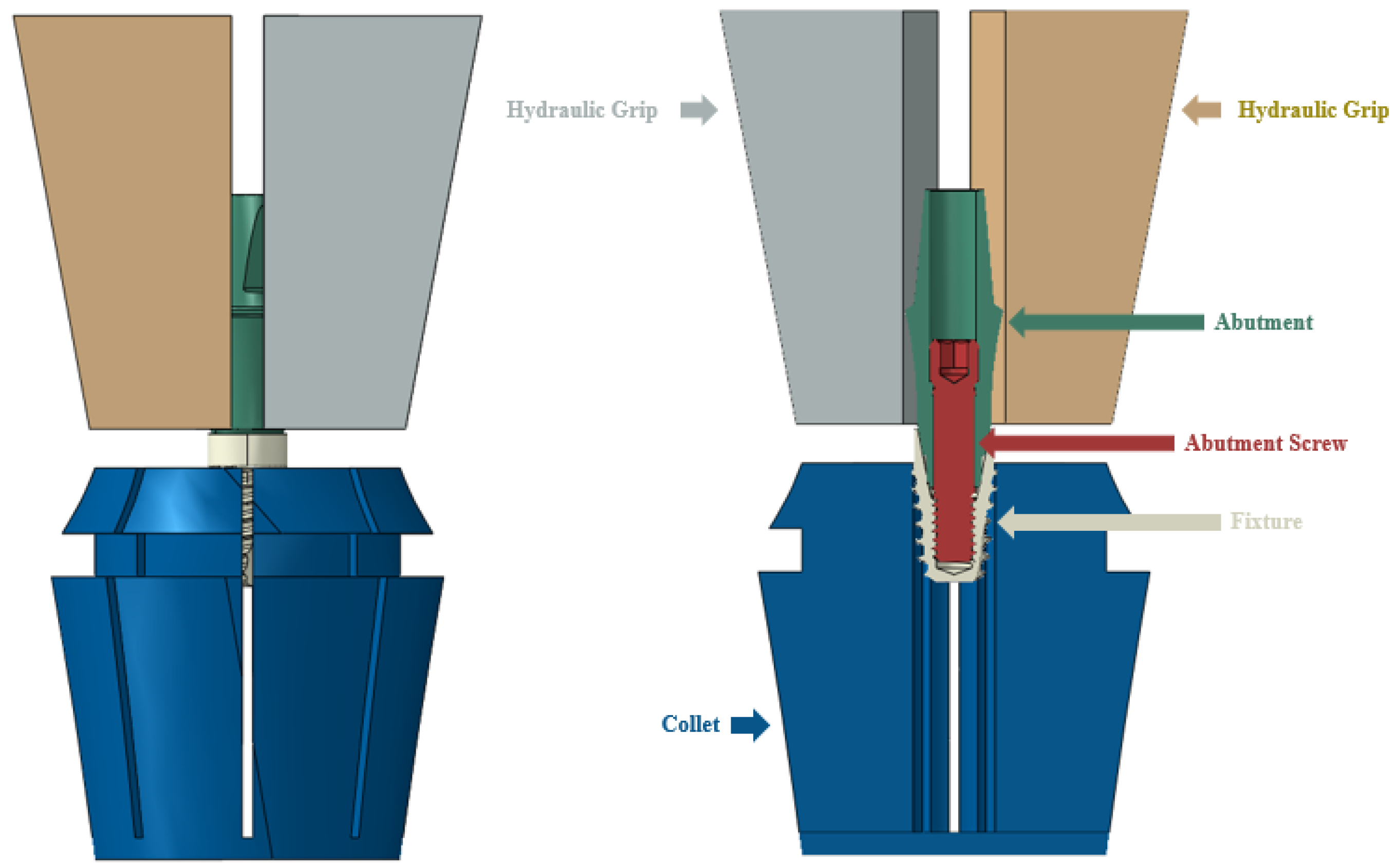 Bioengineering 10 01365 g002