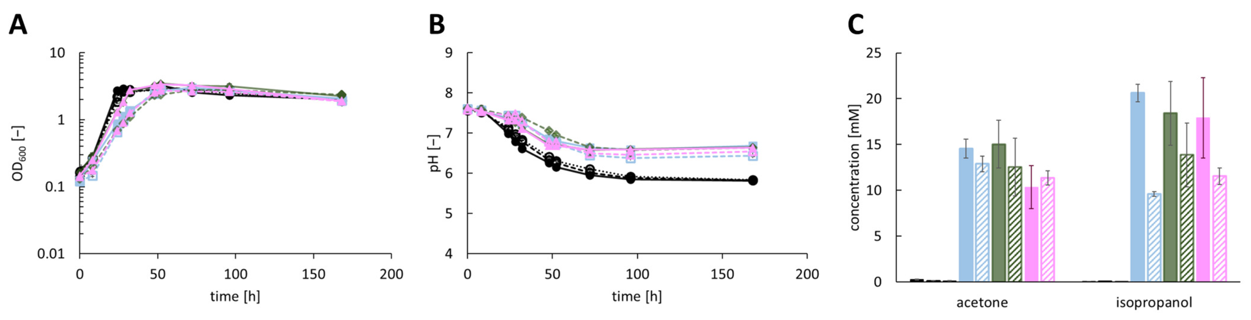 Bioengineering 10 01381 g004