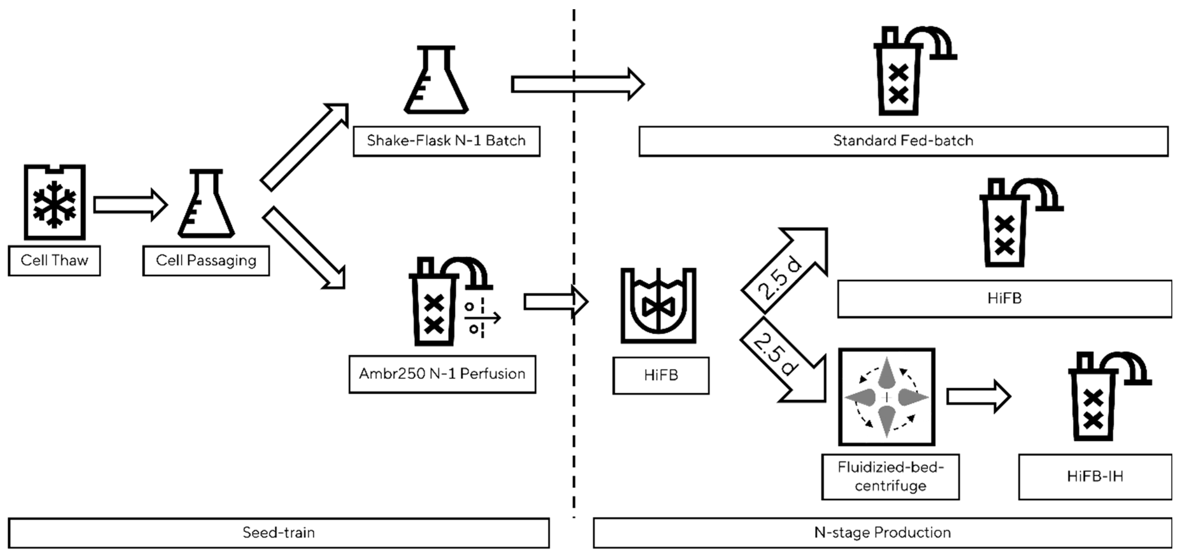 Bioengineering 10 01391 g001