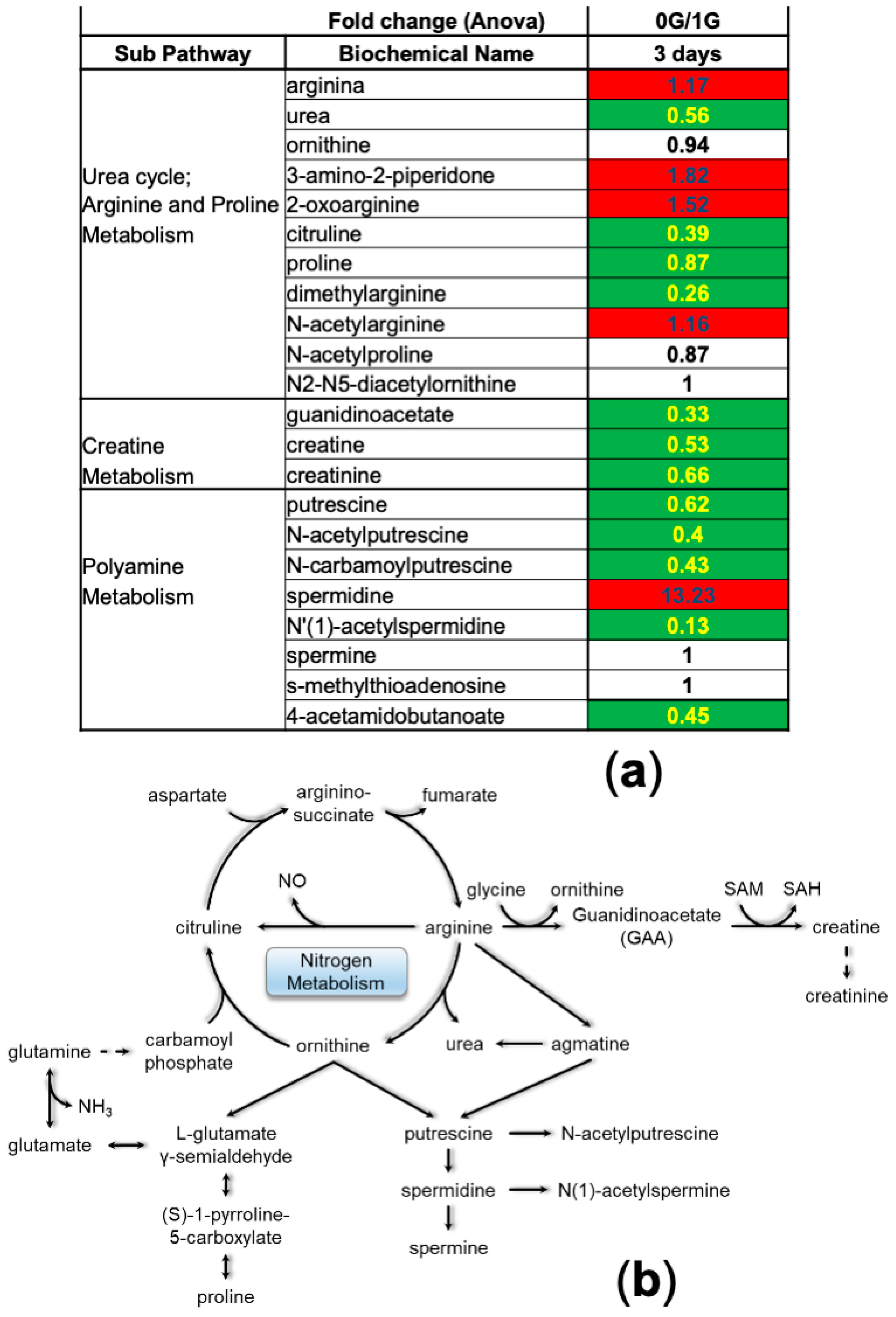 Bioengineering 11 00011 g008