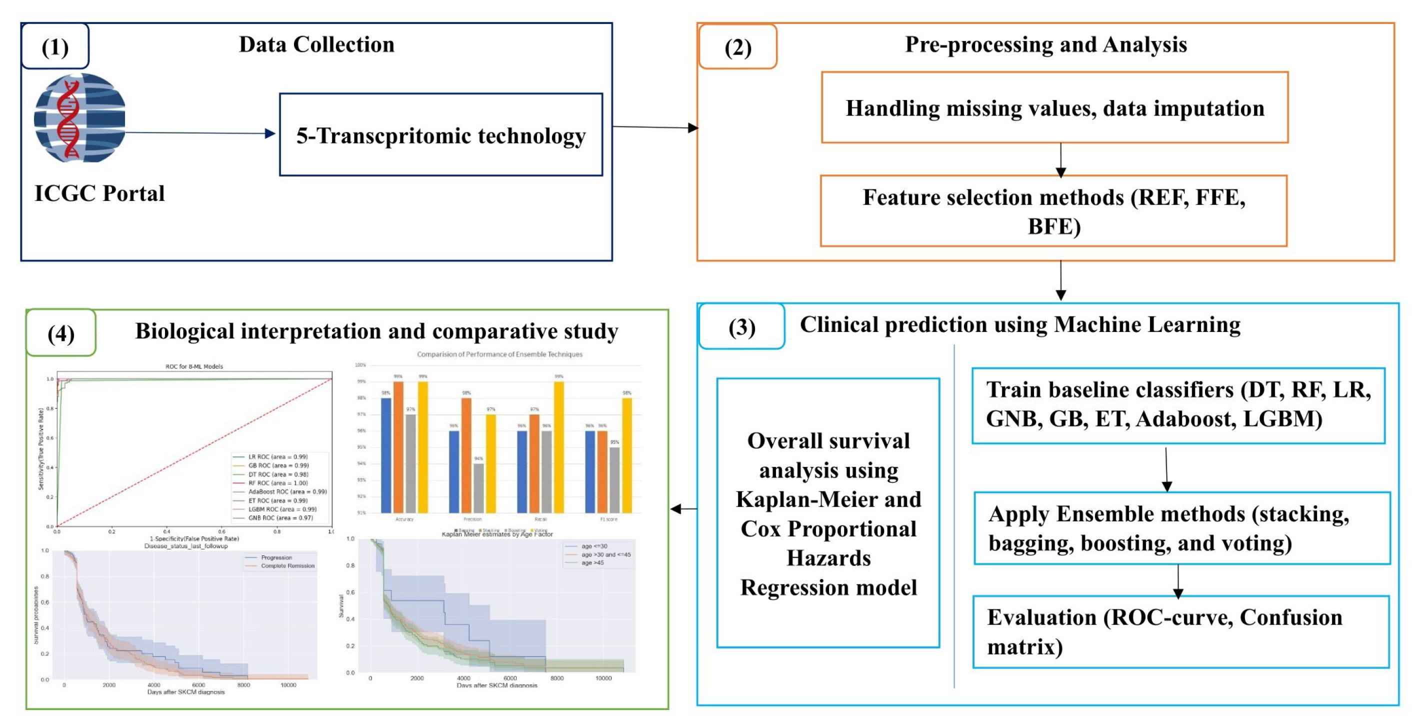 Bioengineering 11 00043 g001