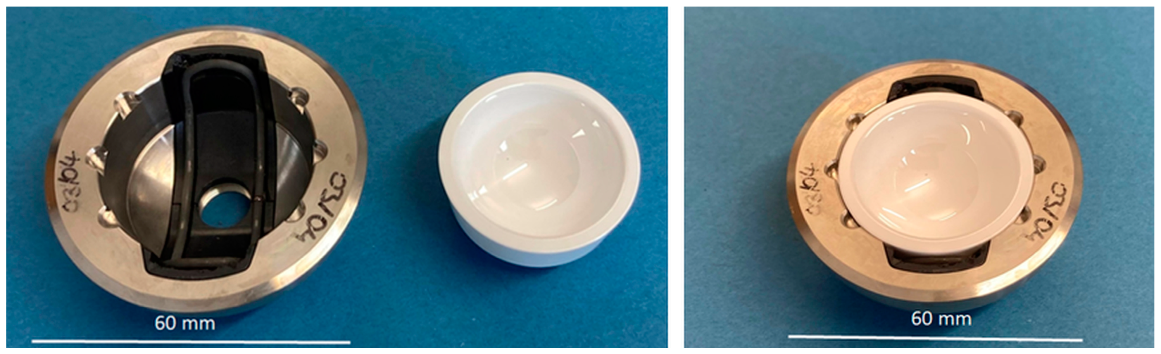 Bioengineering 11 00075 g003