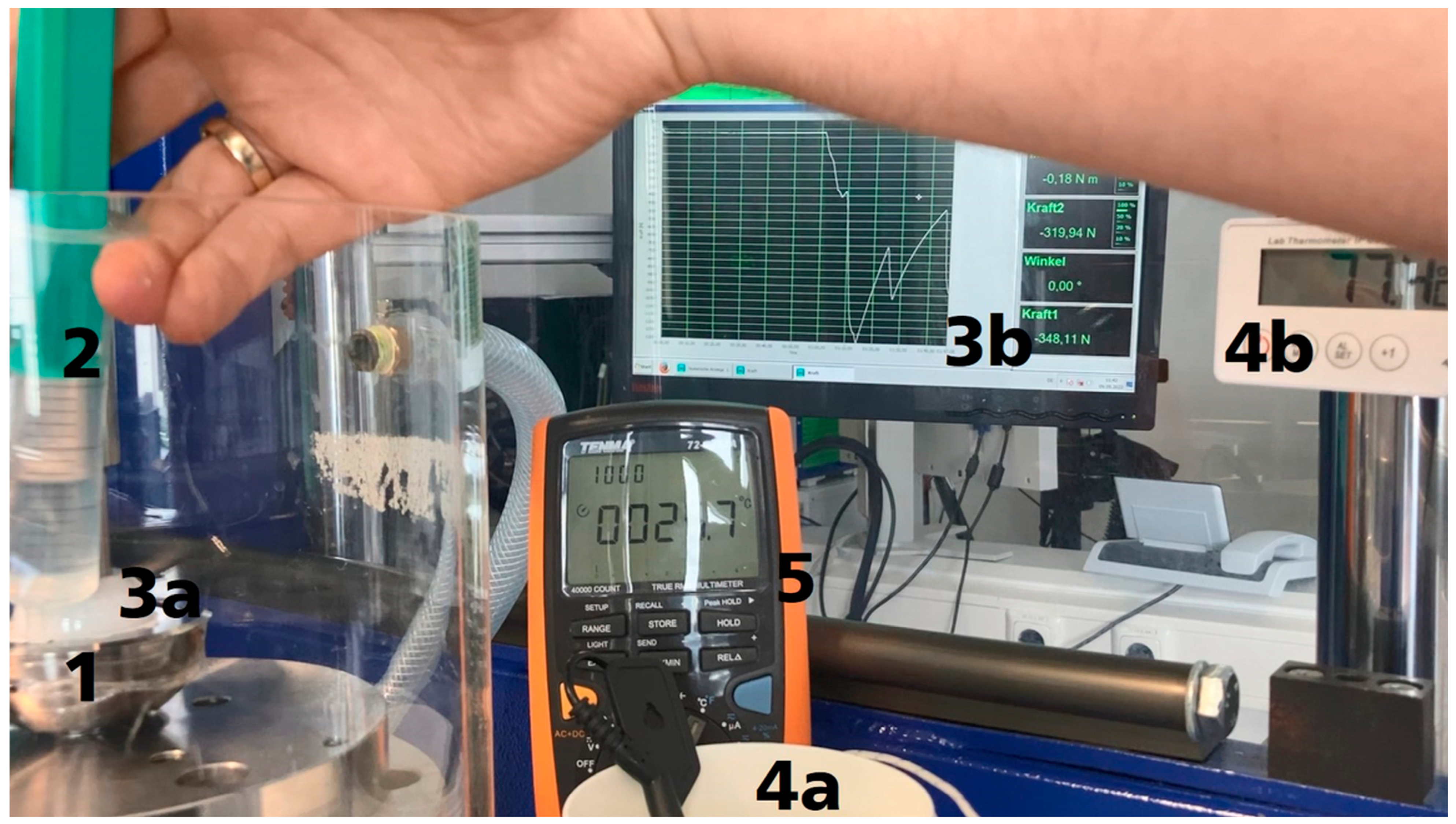 Bioengineering 11 00075 g011