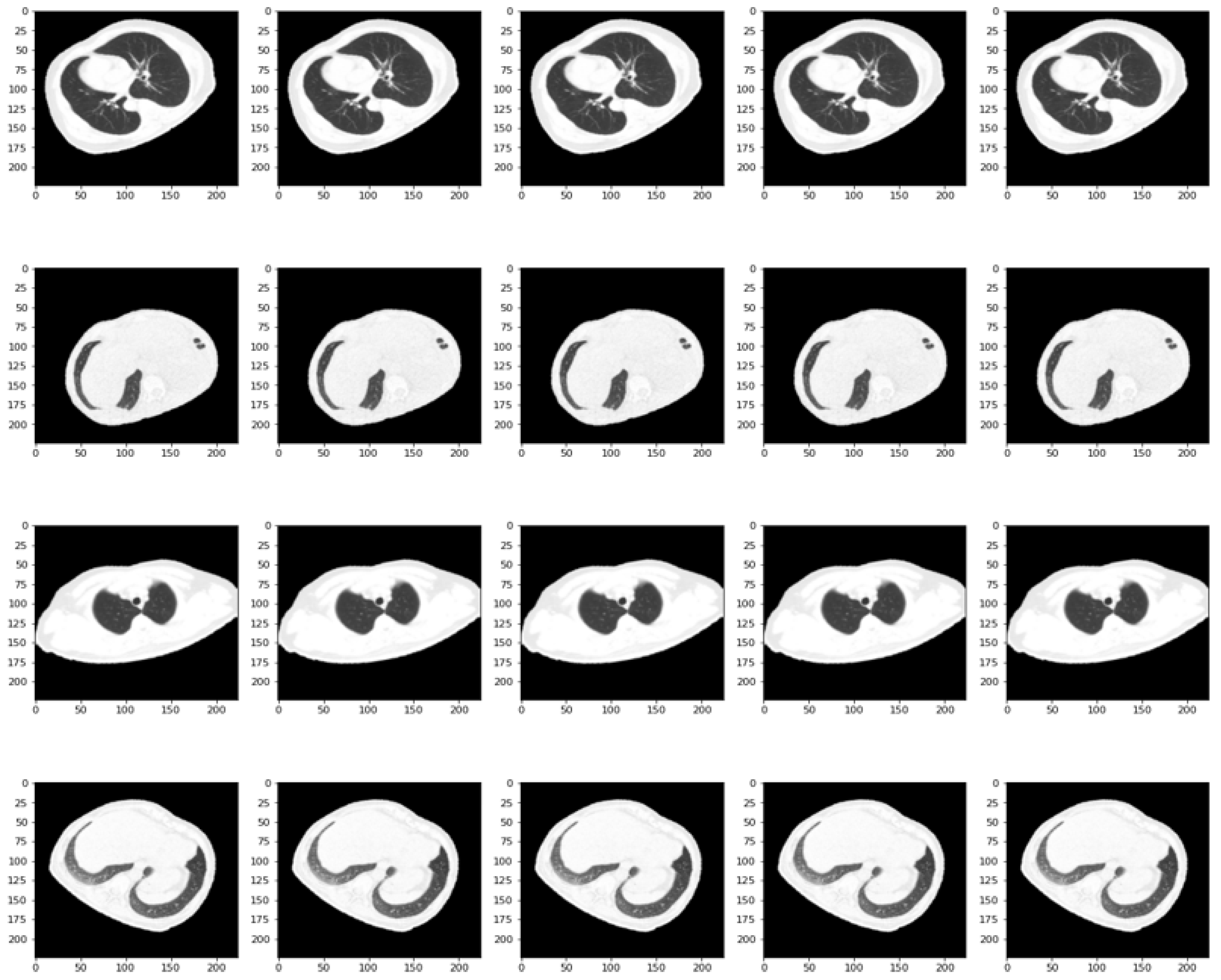 Bioengineering 11 00079 g004