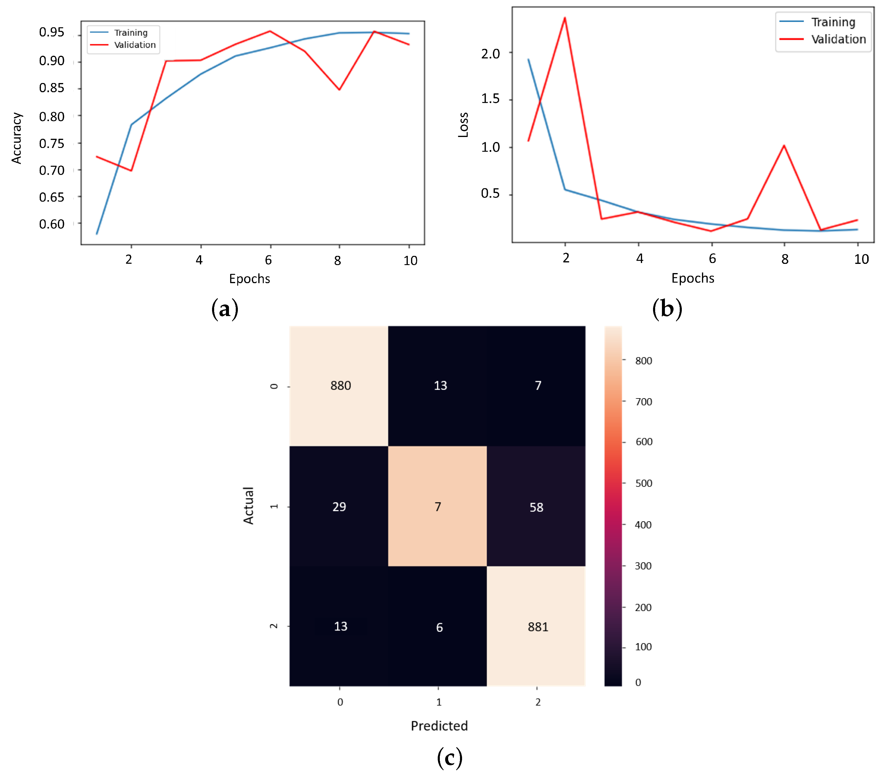 Bioengineering 11 00079 g010