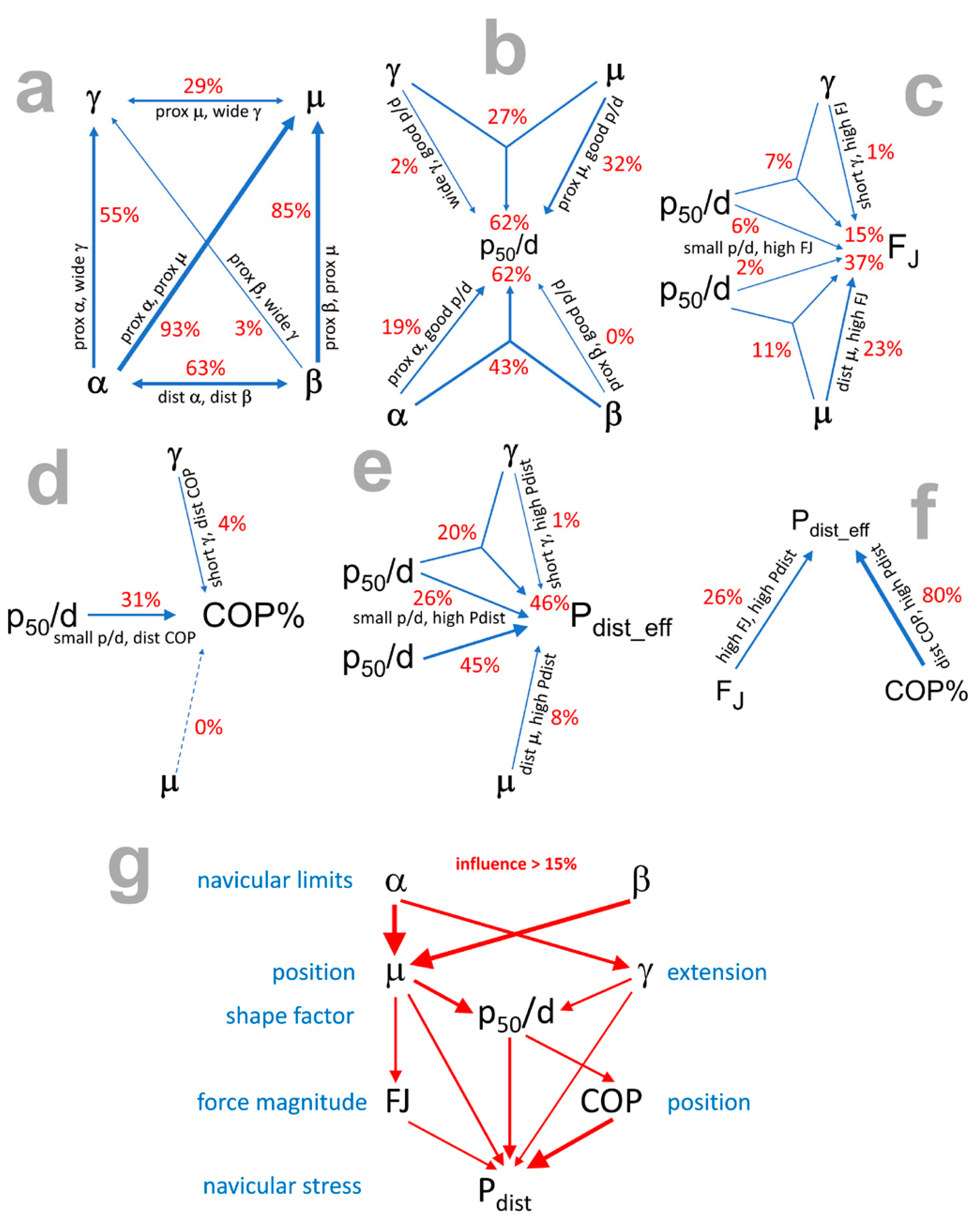 Bioengineering 11 00087 g004