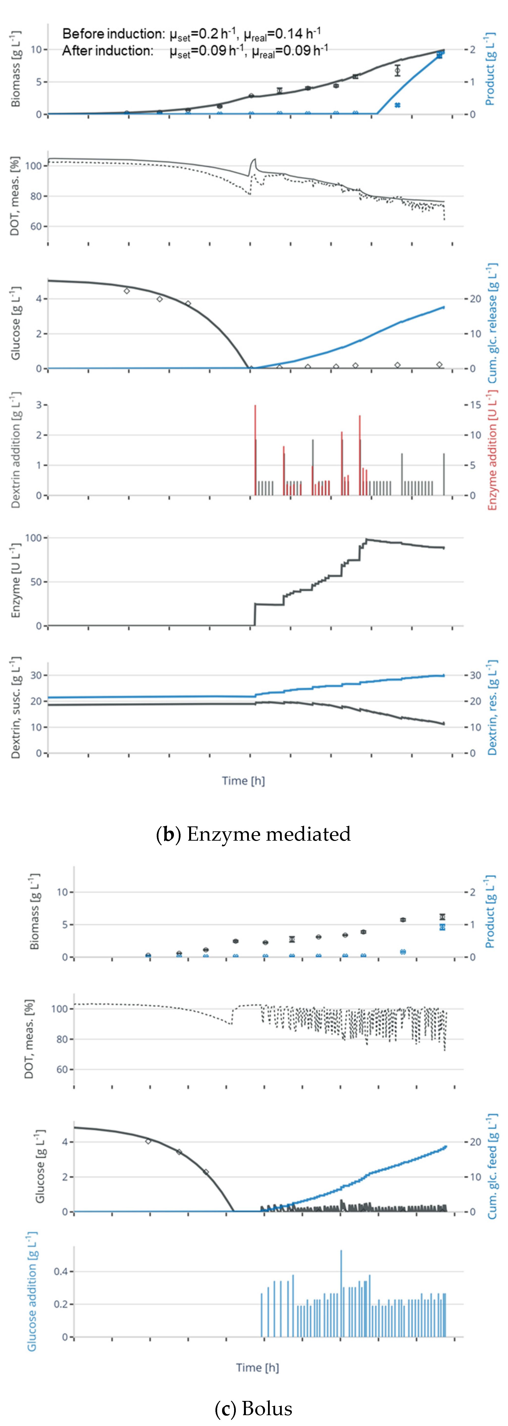 Bioengineering 11 00107 g003b Bioengineering 11 00107 g003b