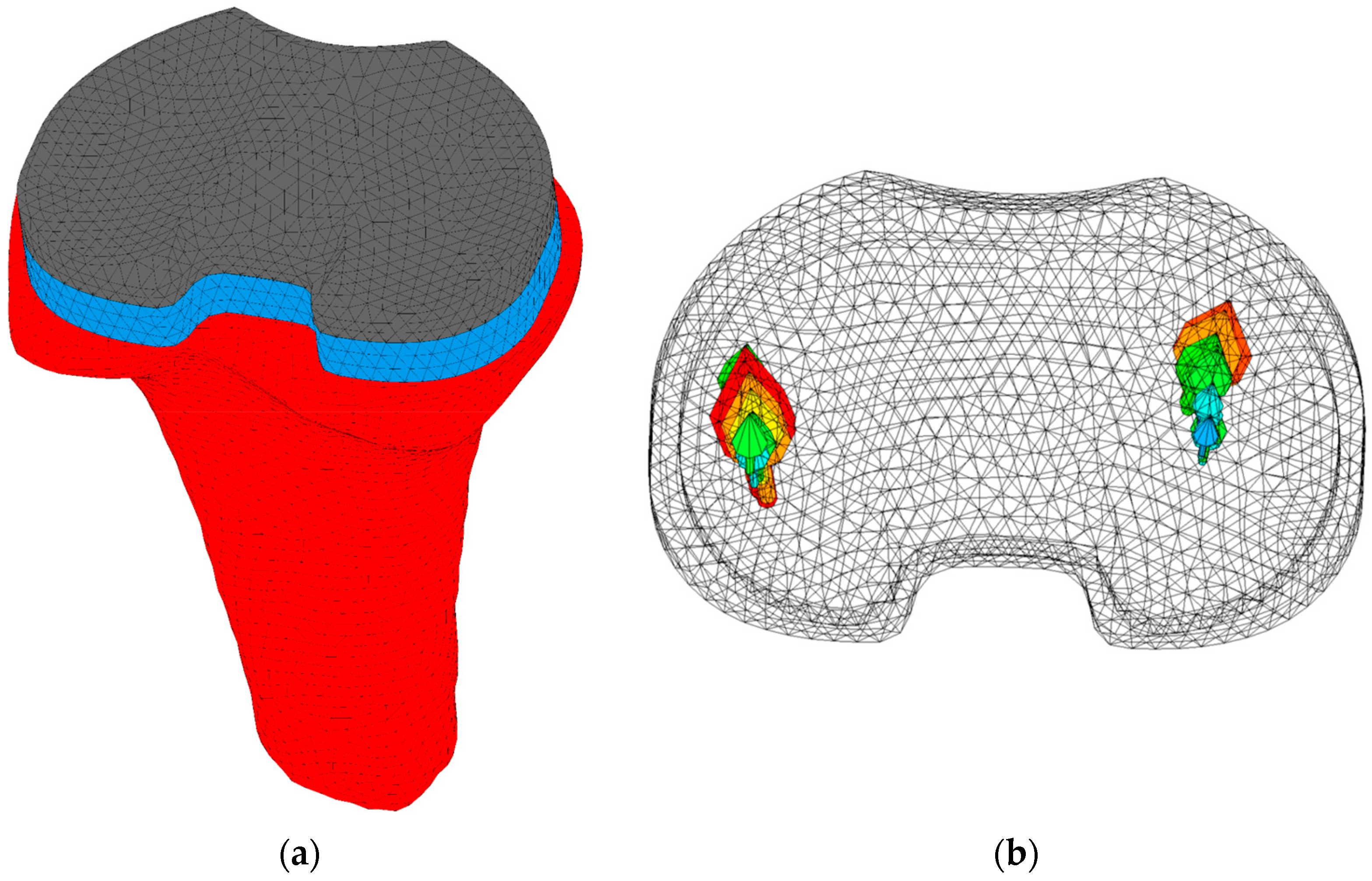 Bioengineering, Free Full-Text