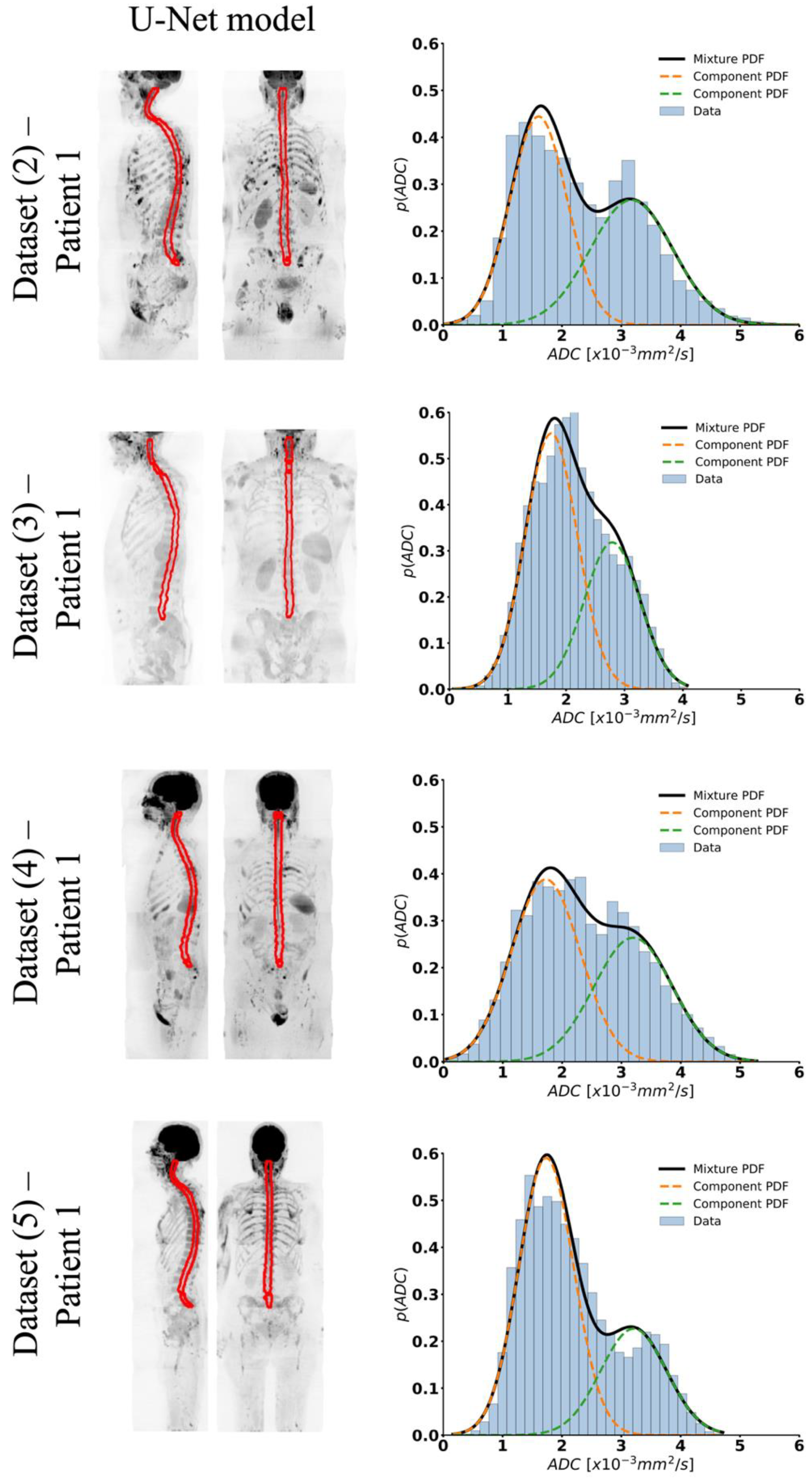 Bioengineering 11 00130 g003 Bioengineering 11 00130 g003
