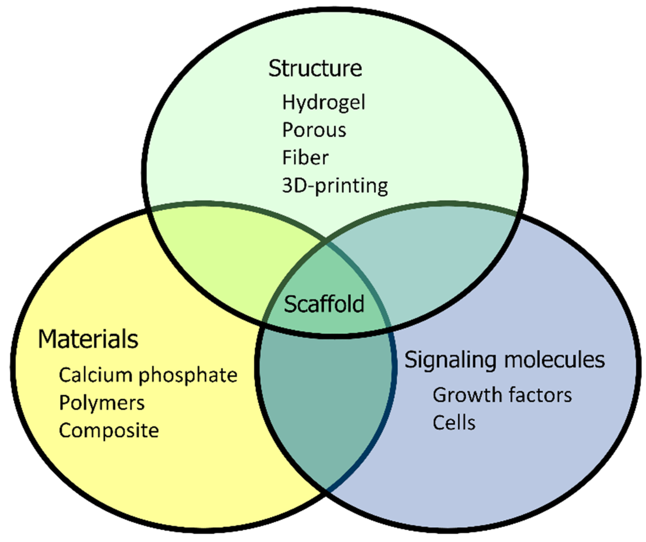 Bioengineering 11 00180 g007 Bioengineering 11 00180 g007