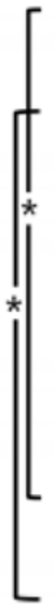 Bioengineering 11 00215 i011