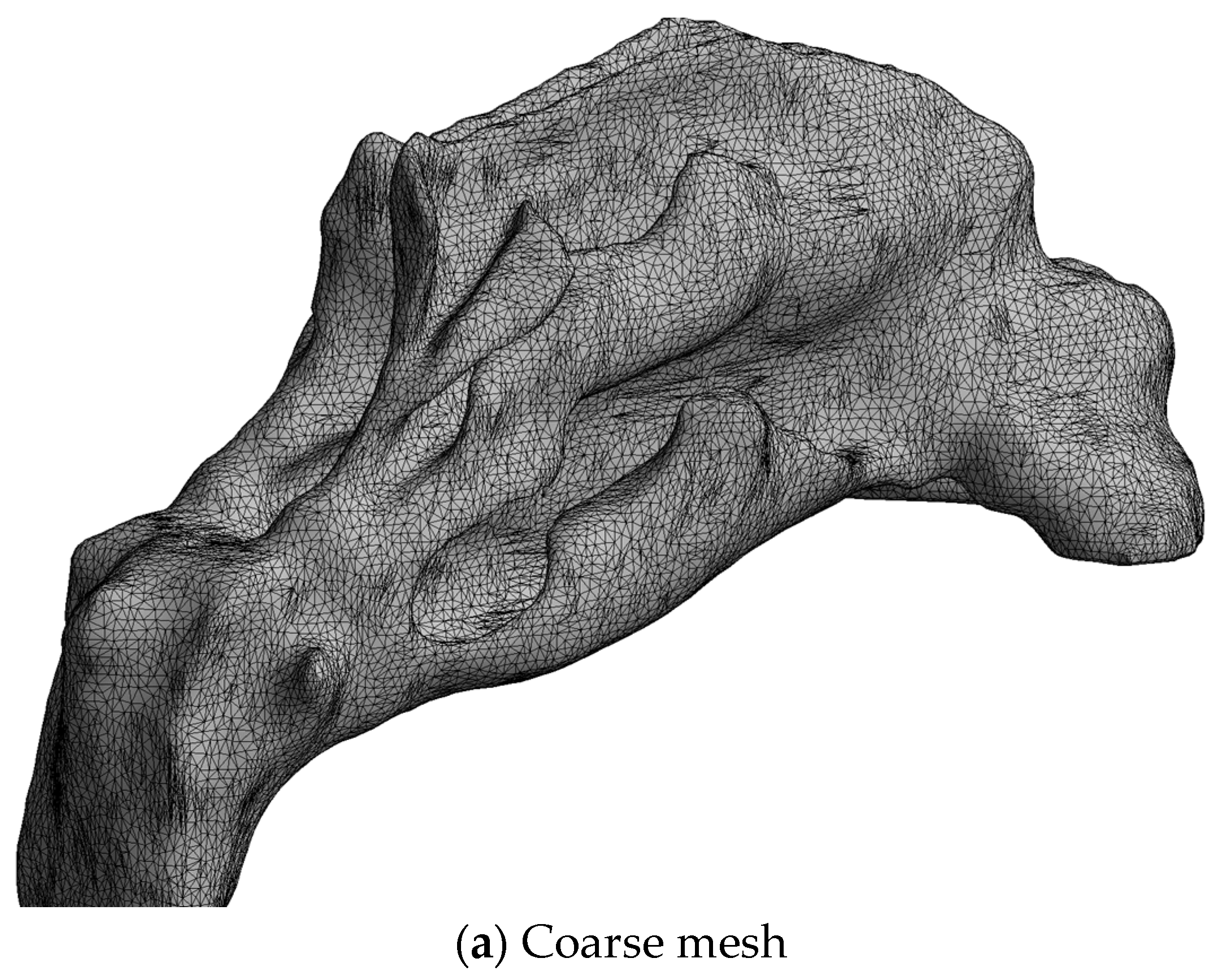Bioengineering 11 00239 g006a Bioengineering 11 00239 g006a