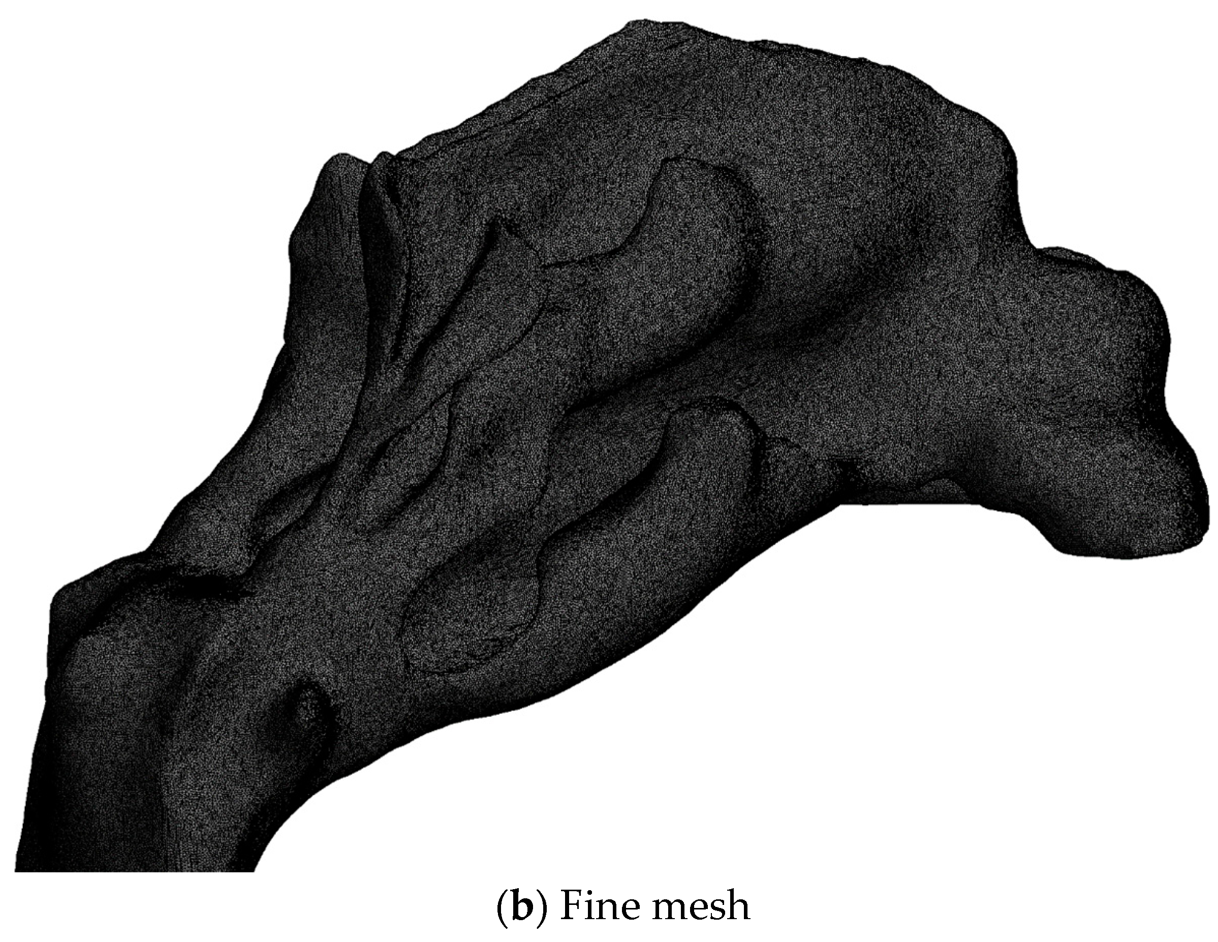 Bioengineering 11 00239 g006b Bioengineering 11 00239 g006b