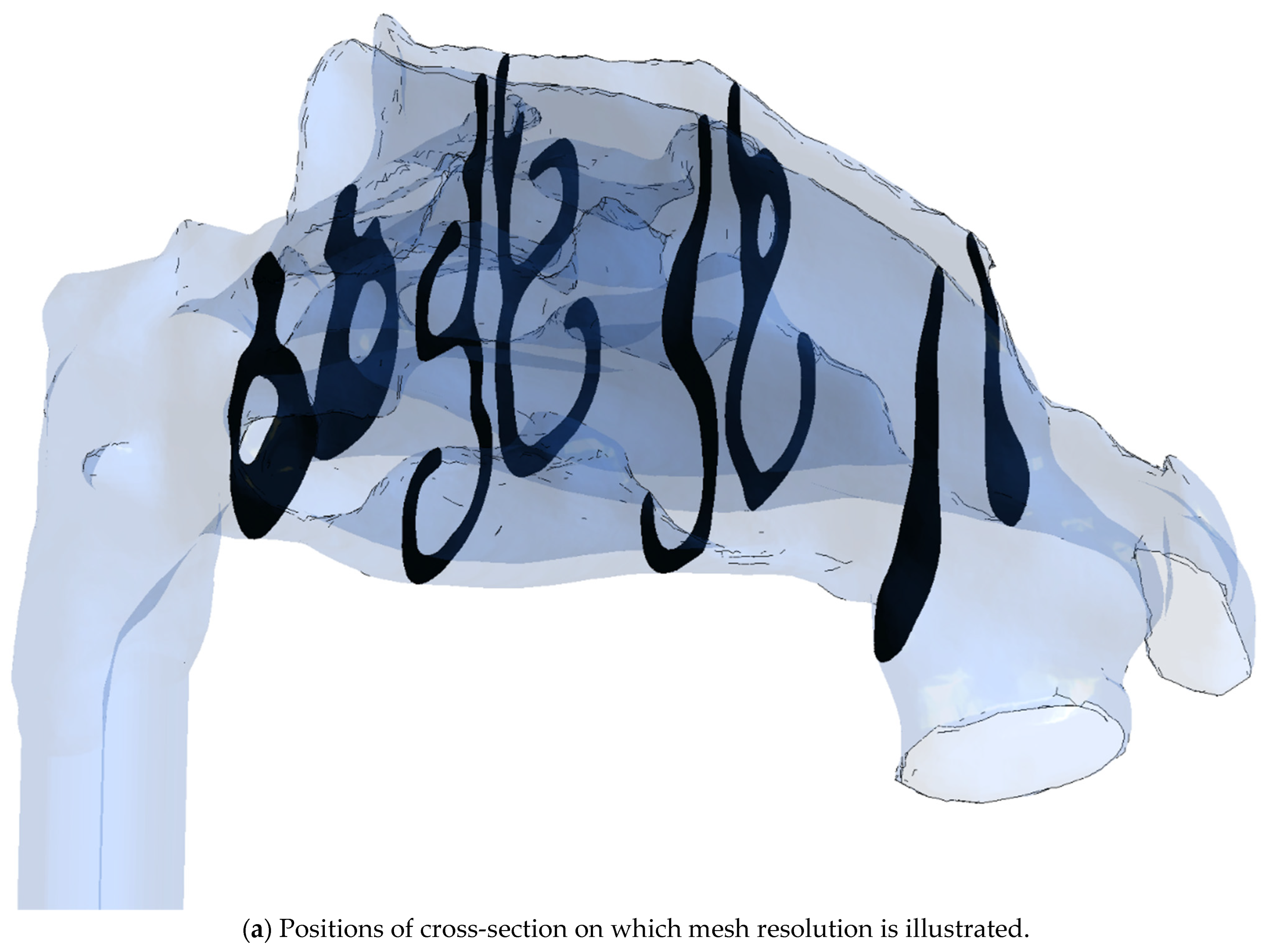 Bioengineering 11 00239 g007a Bioengineering 11 00239 g007a