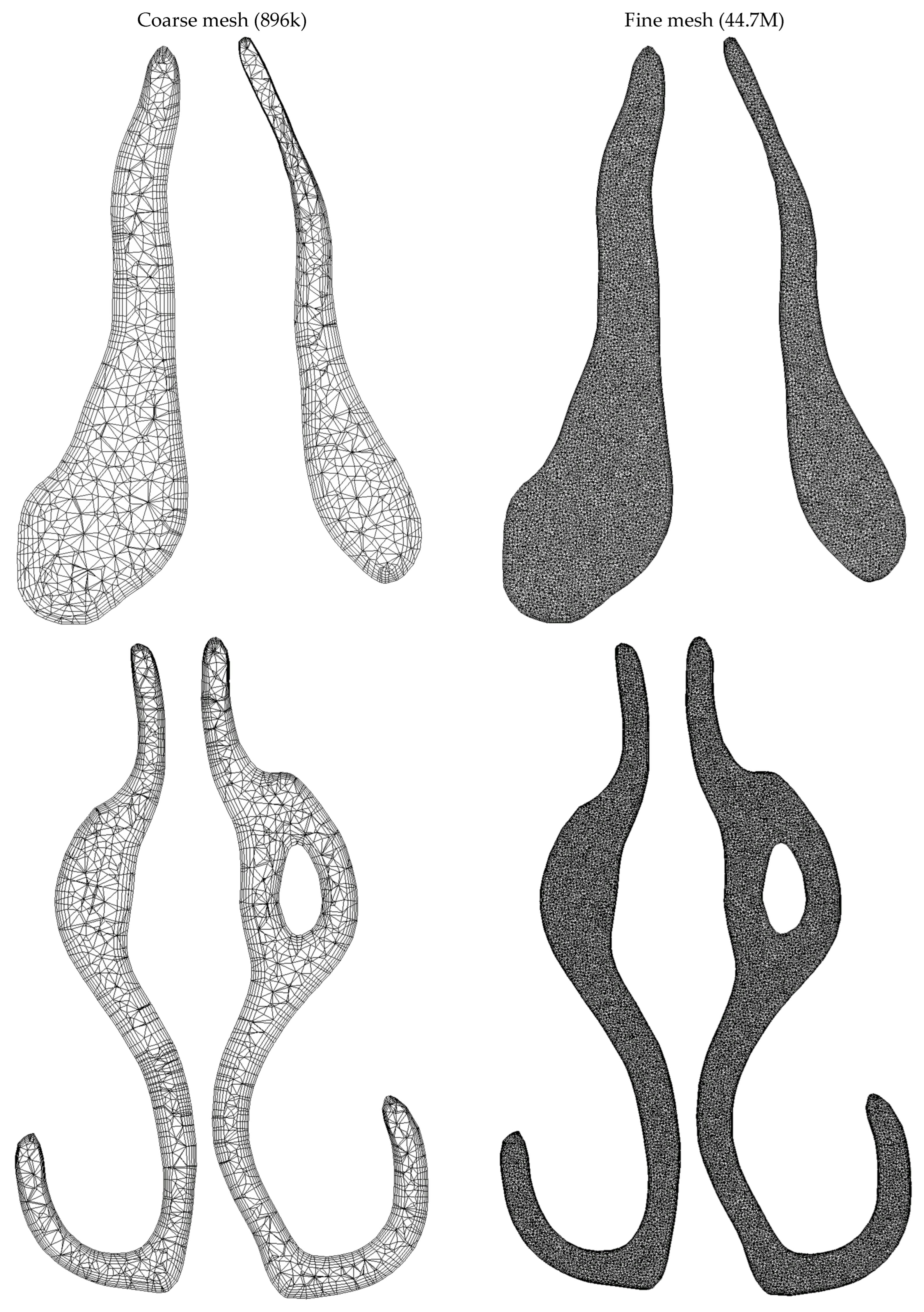 Bioengineering 11 00239 g007b Bioengineering 11 00239 g007b