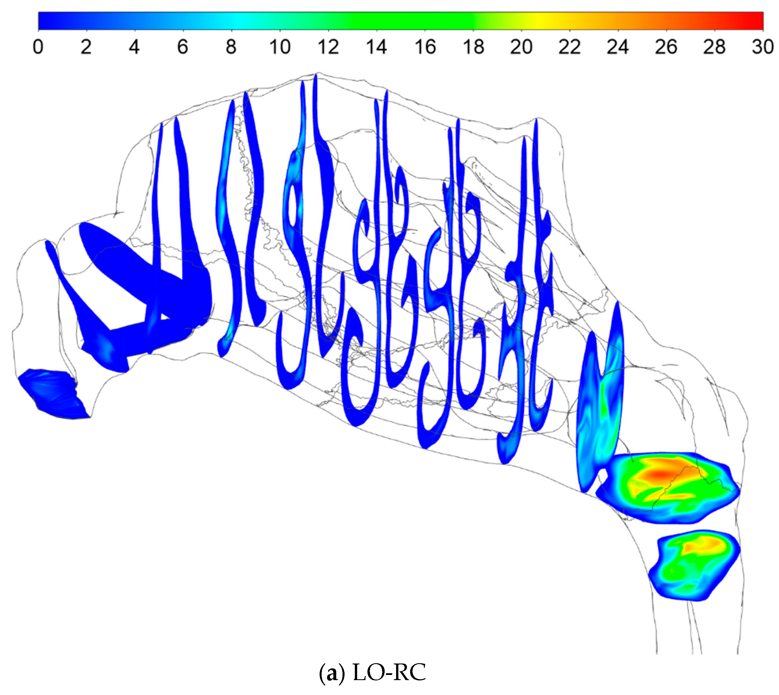 Bioengineering 11 00239 g019a Bioengineering 11 00239 g019a
