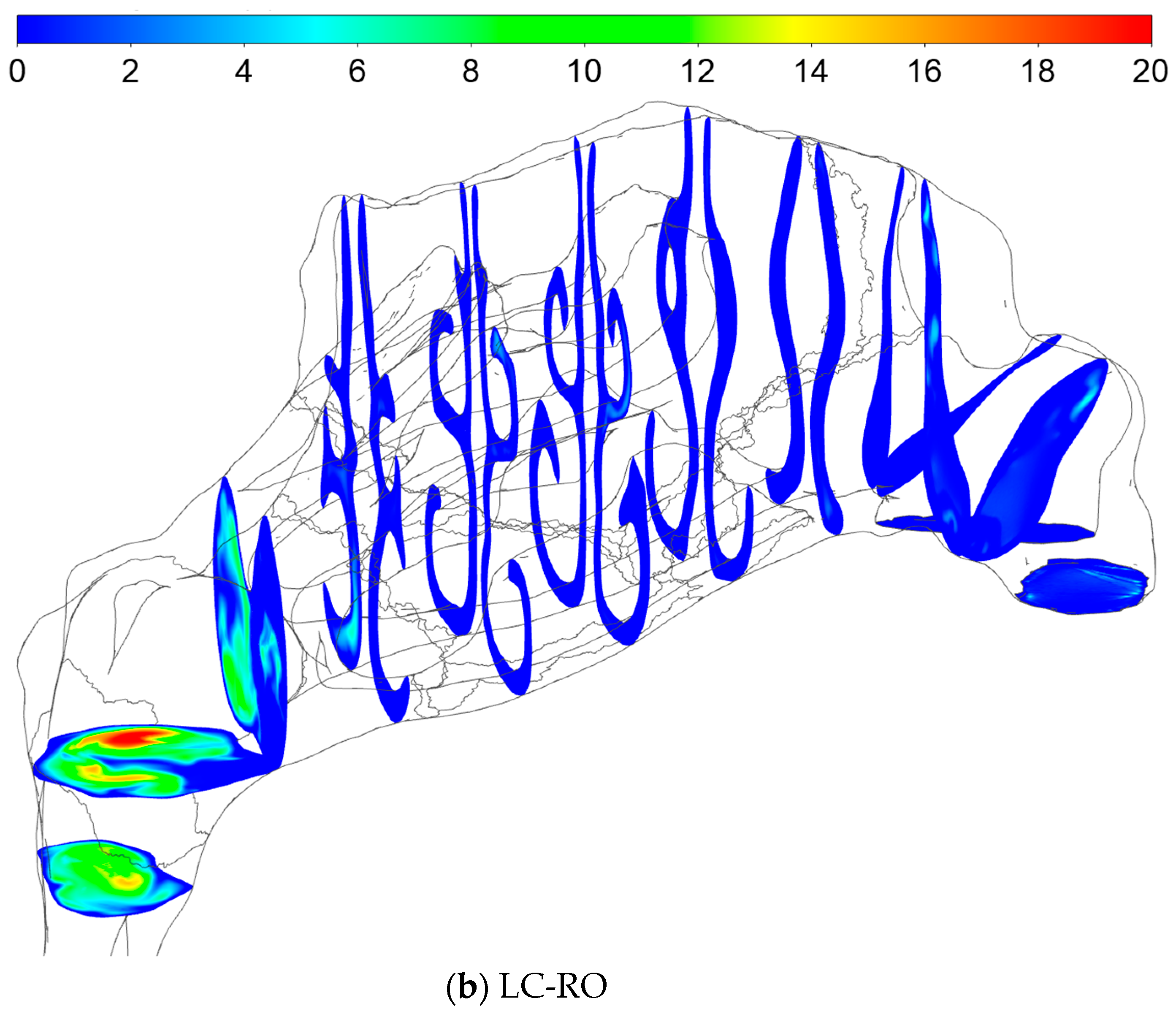 Bioengineering 11 00239 g019b Bioengineering 11 00239 g019b
