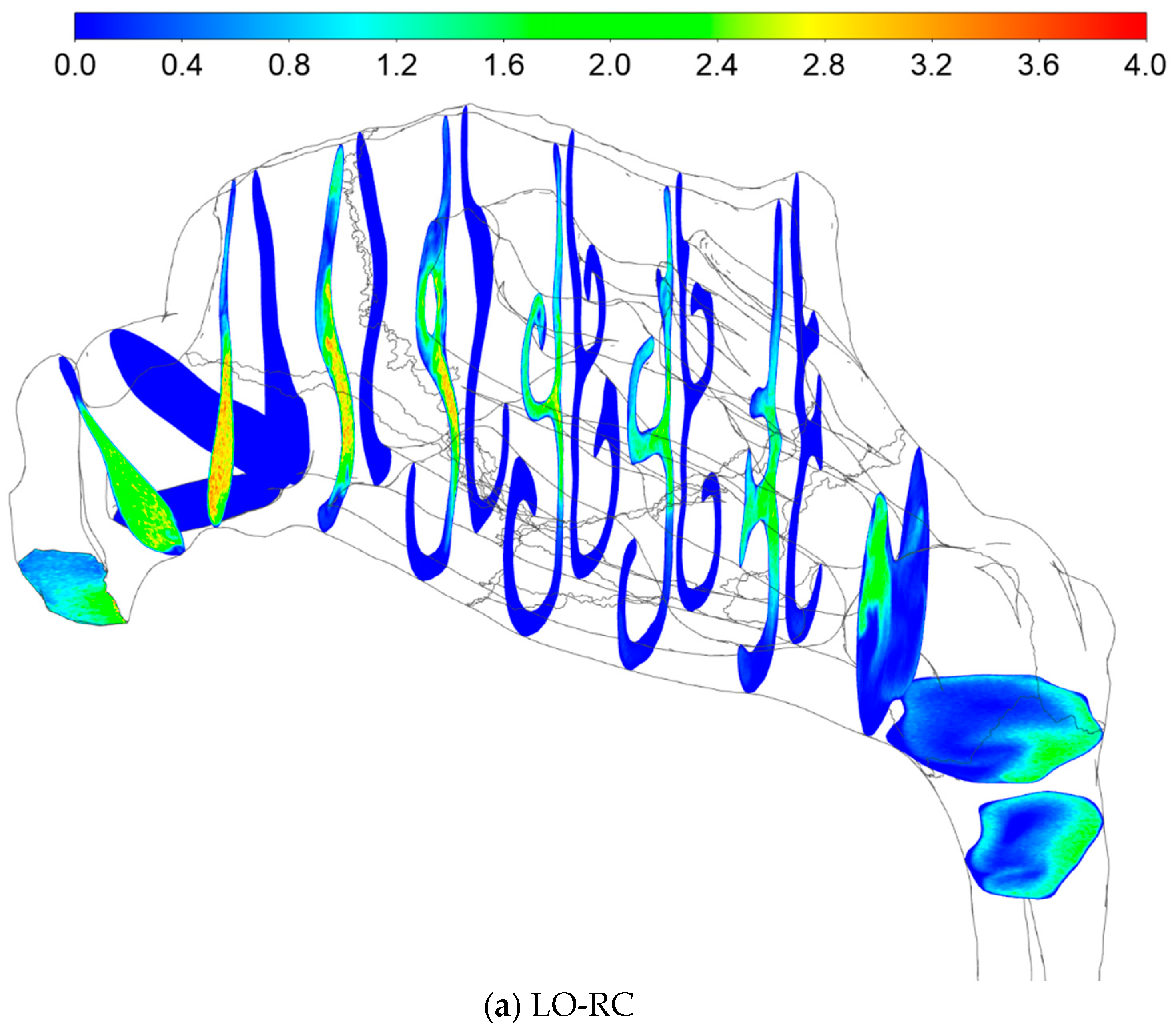 Bioengineering 11 00239 g020a Bioengineering 11 00239 g020a