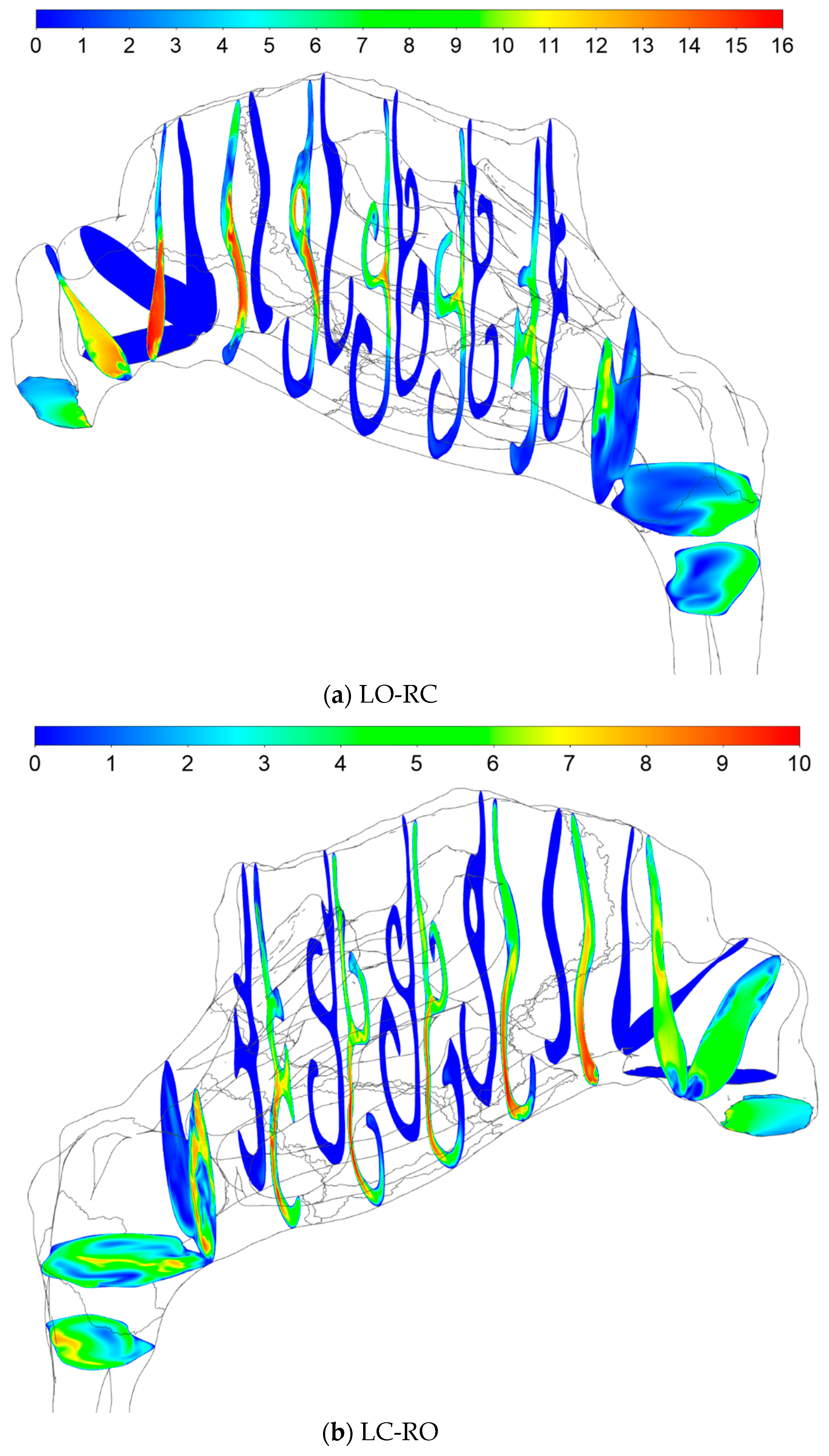 Bioengineering 11 00239 g021 Bioengineering 11 00239 g021