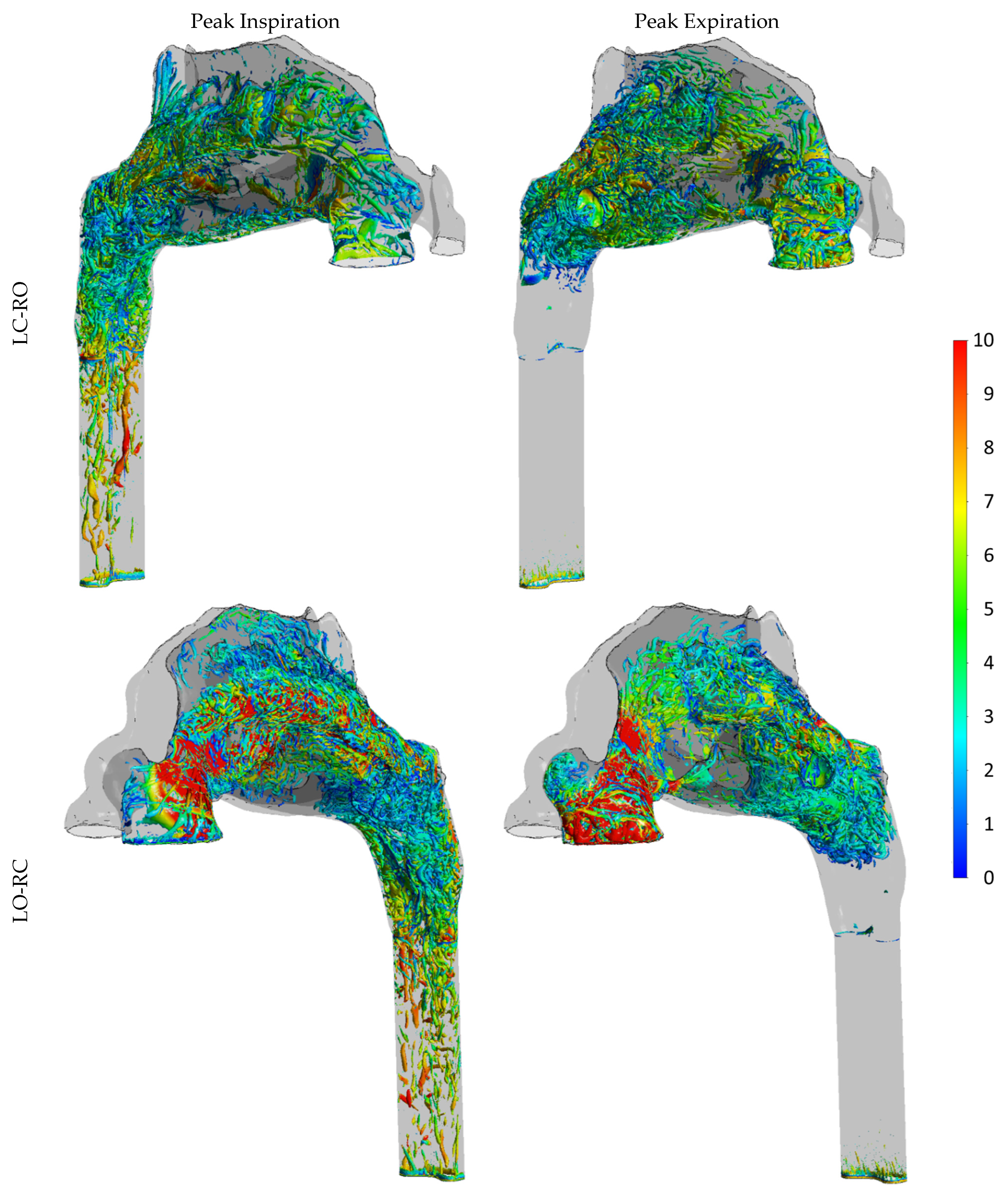Bioengineering 11 00239 g025 Bioengineering 11 00239 g025