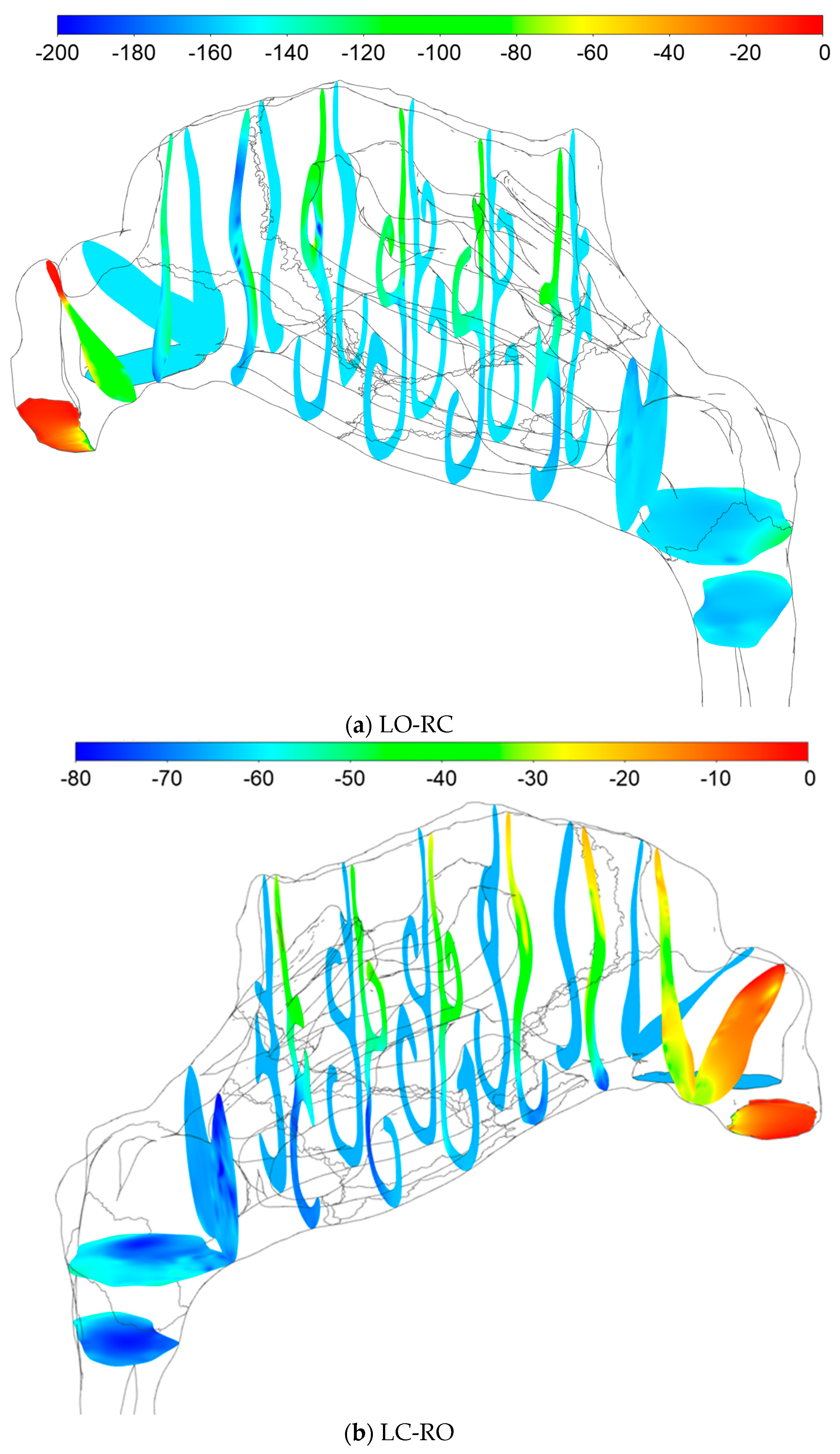 Bioengineering 11 00239 g027 Bioengineering 11 00239 g027