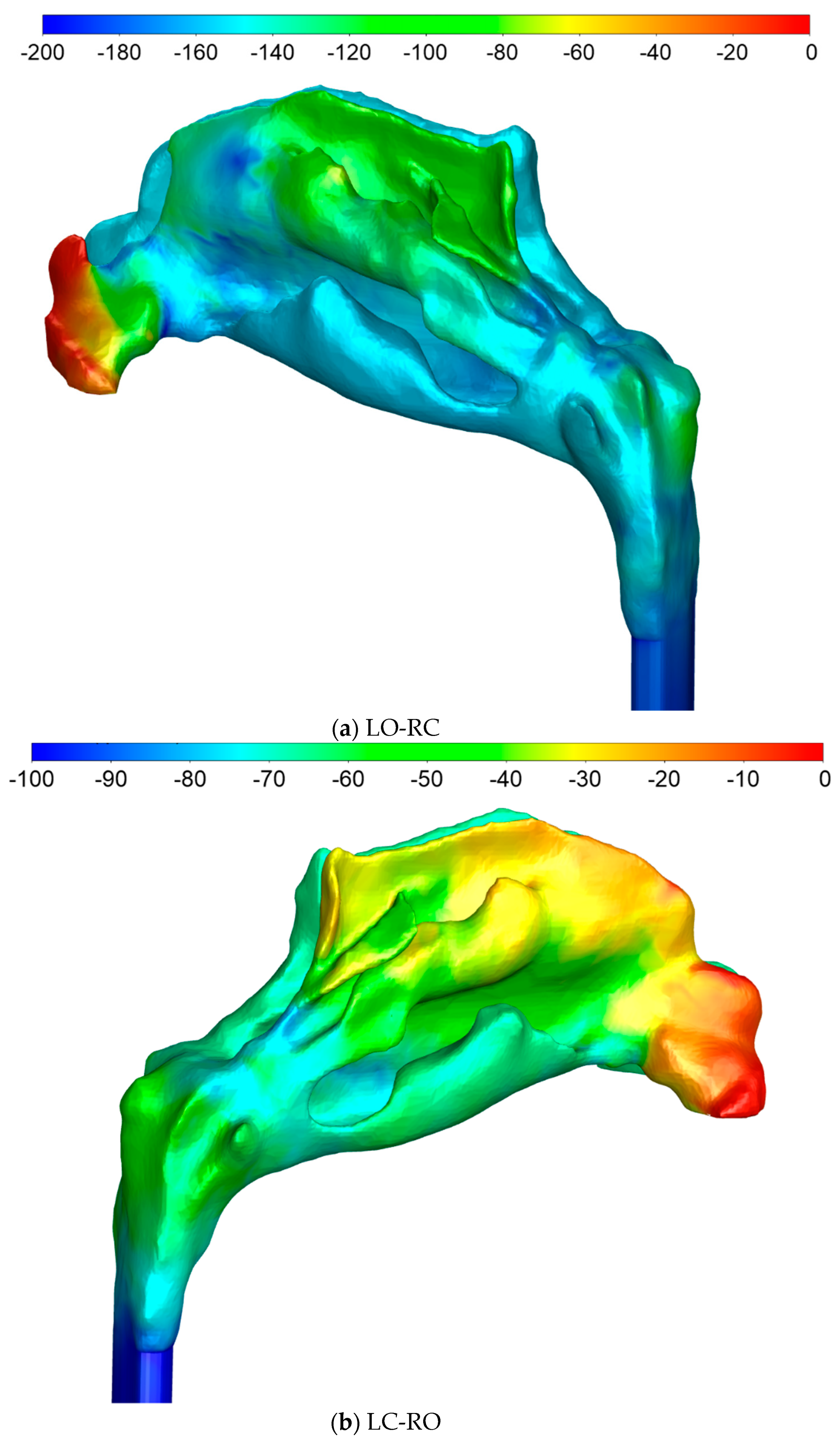 Bioengineering 11 00239 g028 Bioengineering 11 00239 g028