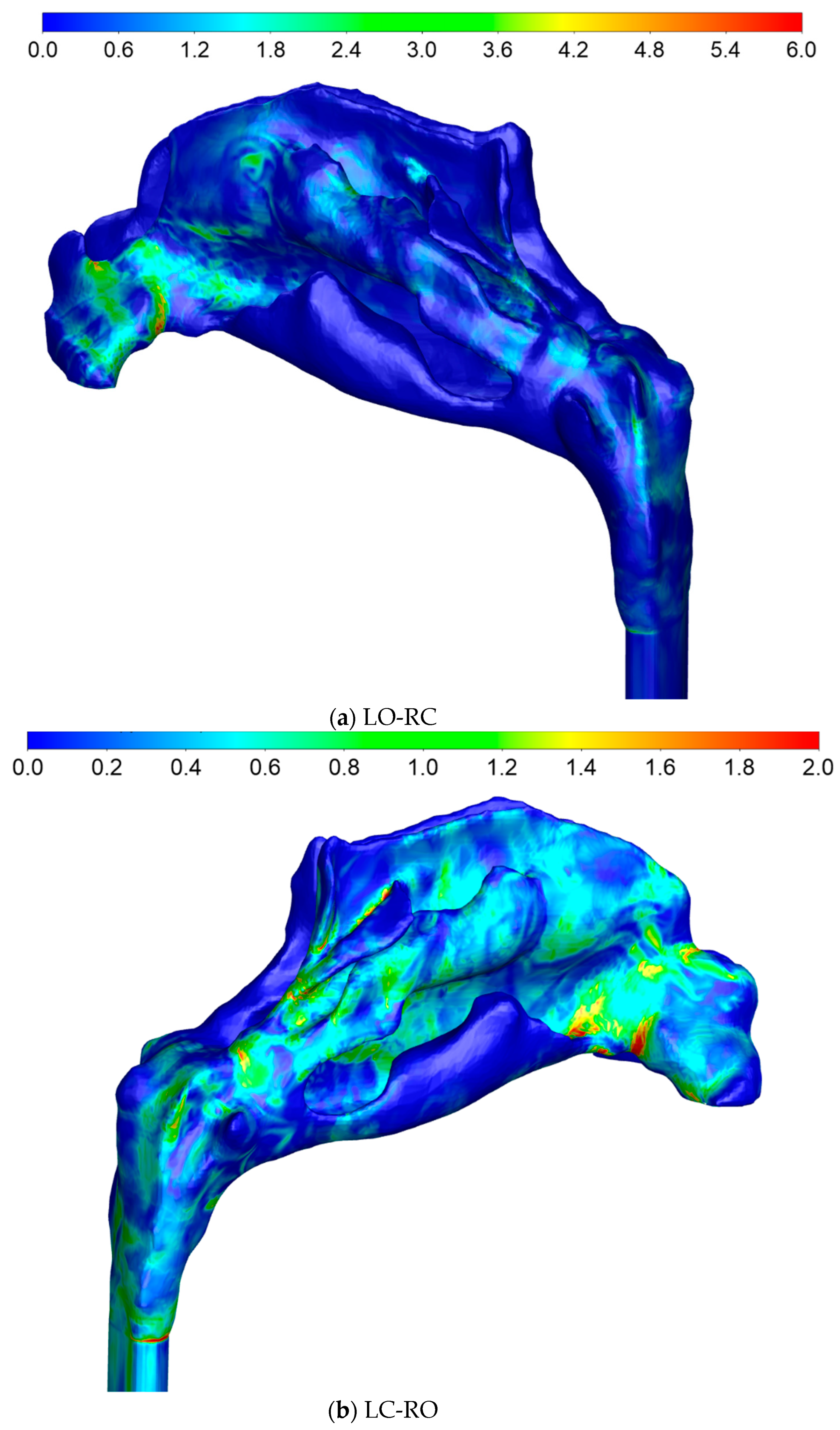 Bioengineering 11 00239 g029 Bioengineering 11 00239 g029