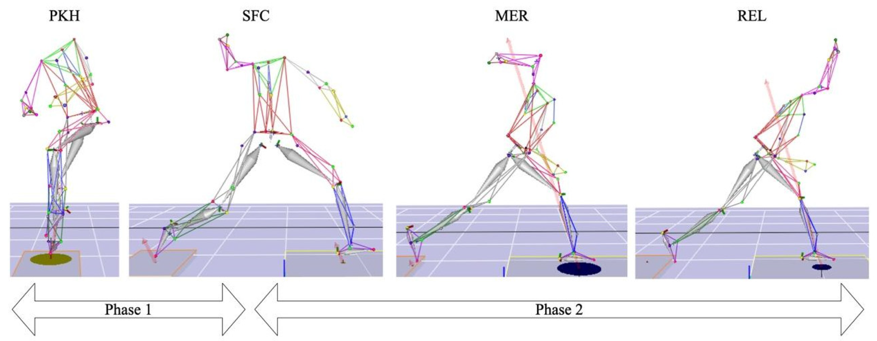 Bioengineering 11 00248 g002