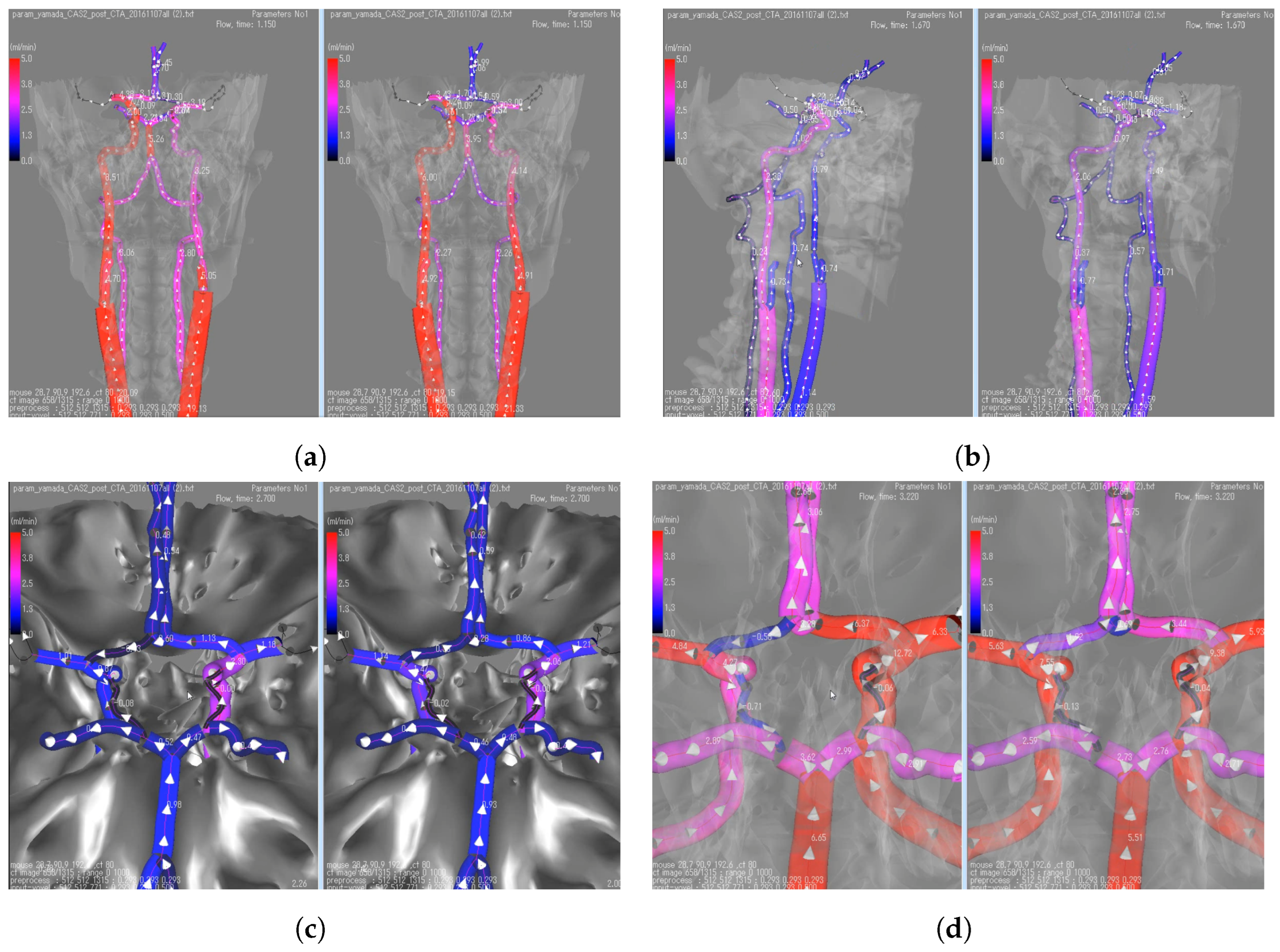 Bioengineering 11 00313 g005
