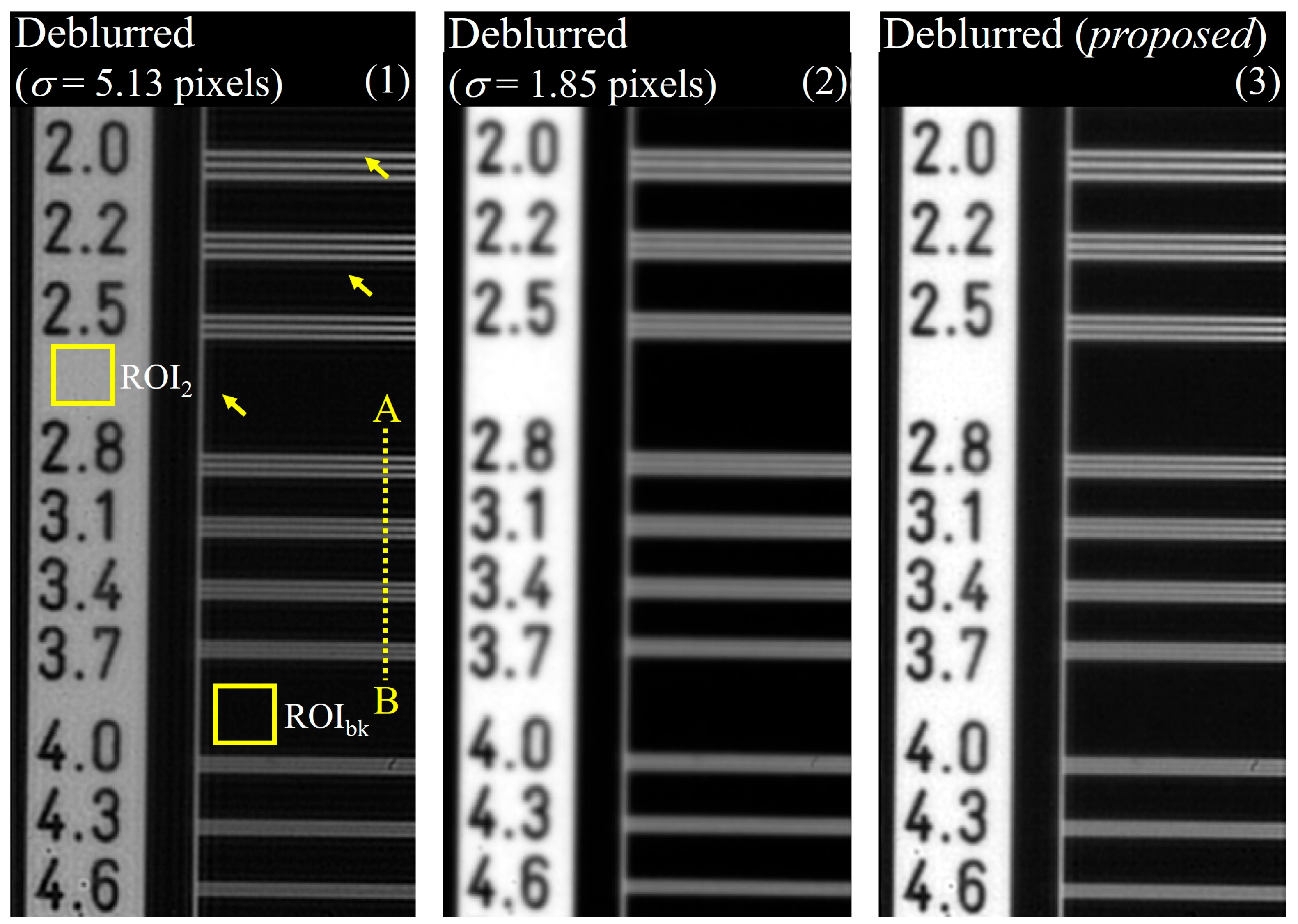 Bioengineering 11 00330 g010 Bioengineering 11 00330 g010