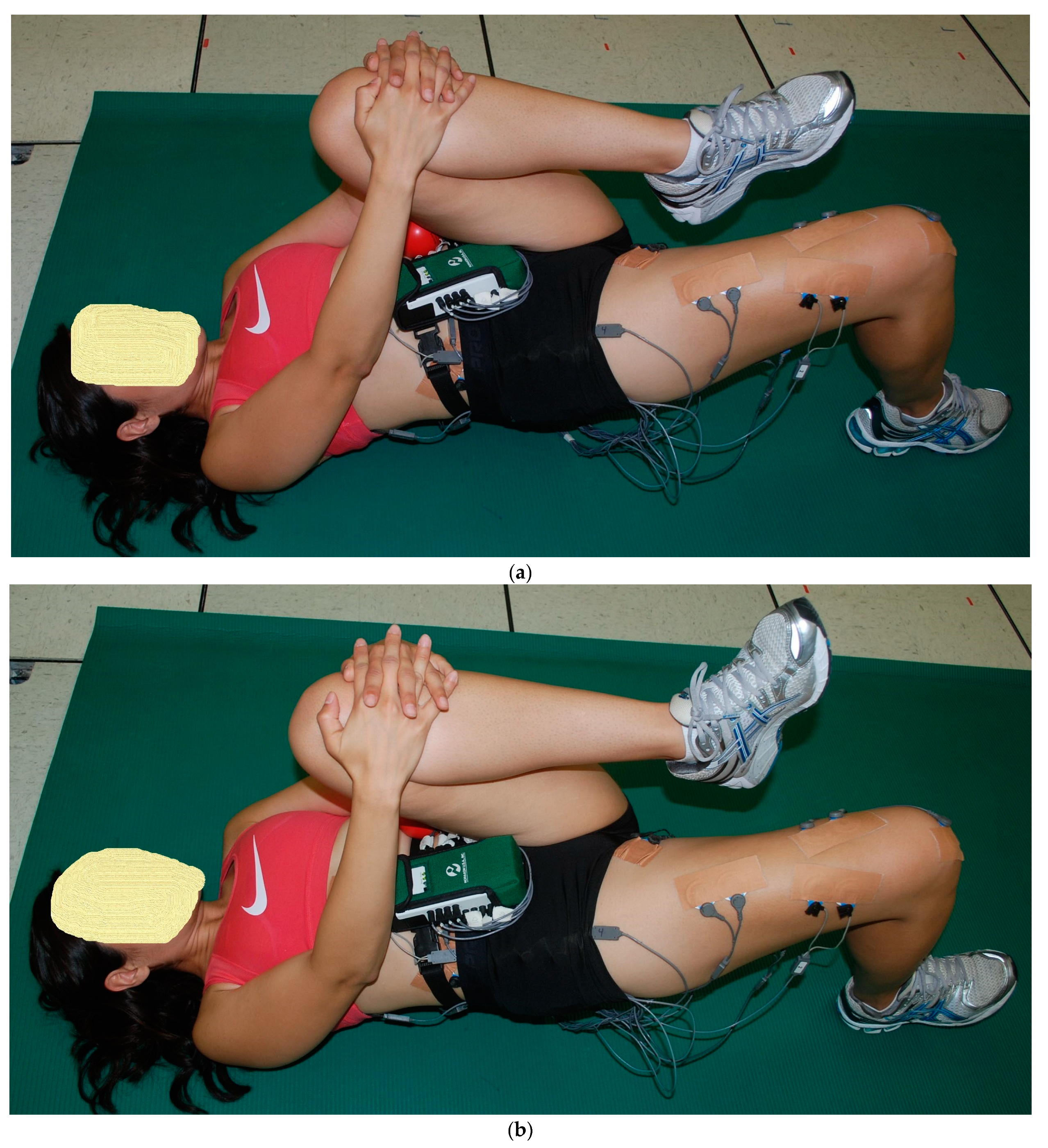 Bioengineering 11 00356 g004