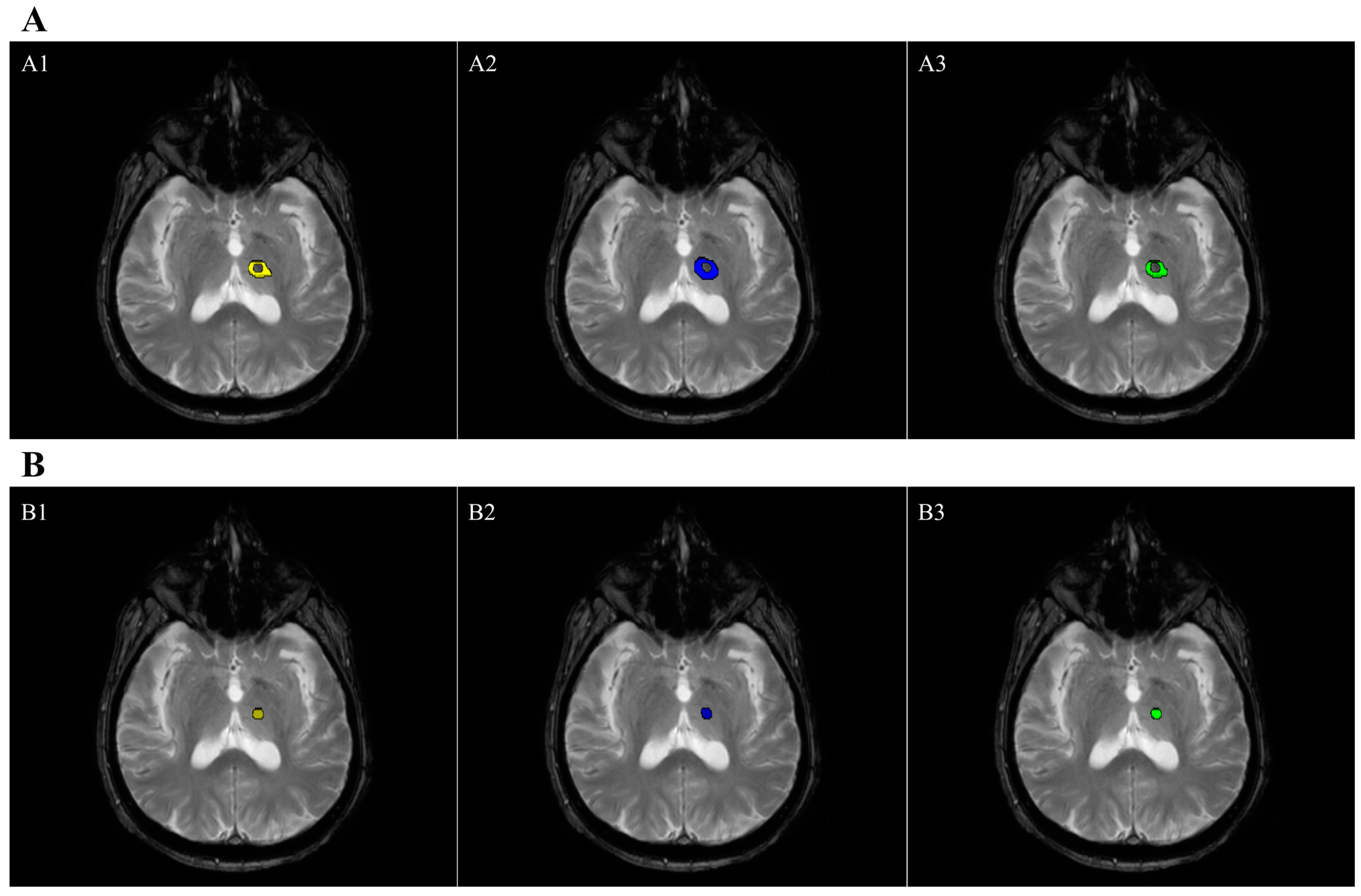 Bioengineering 11 00373 g002
